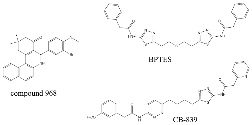 Preprints 218181 g002 Preprints 218181 g002
