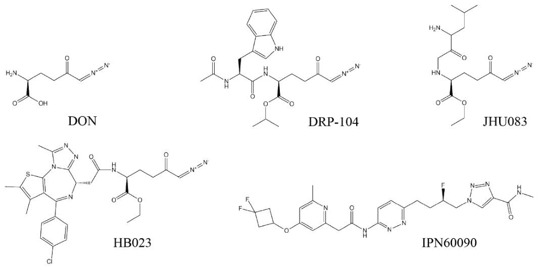 Preprints 218181 g003 Preprints 218181 g003