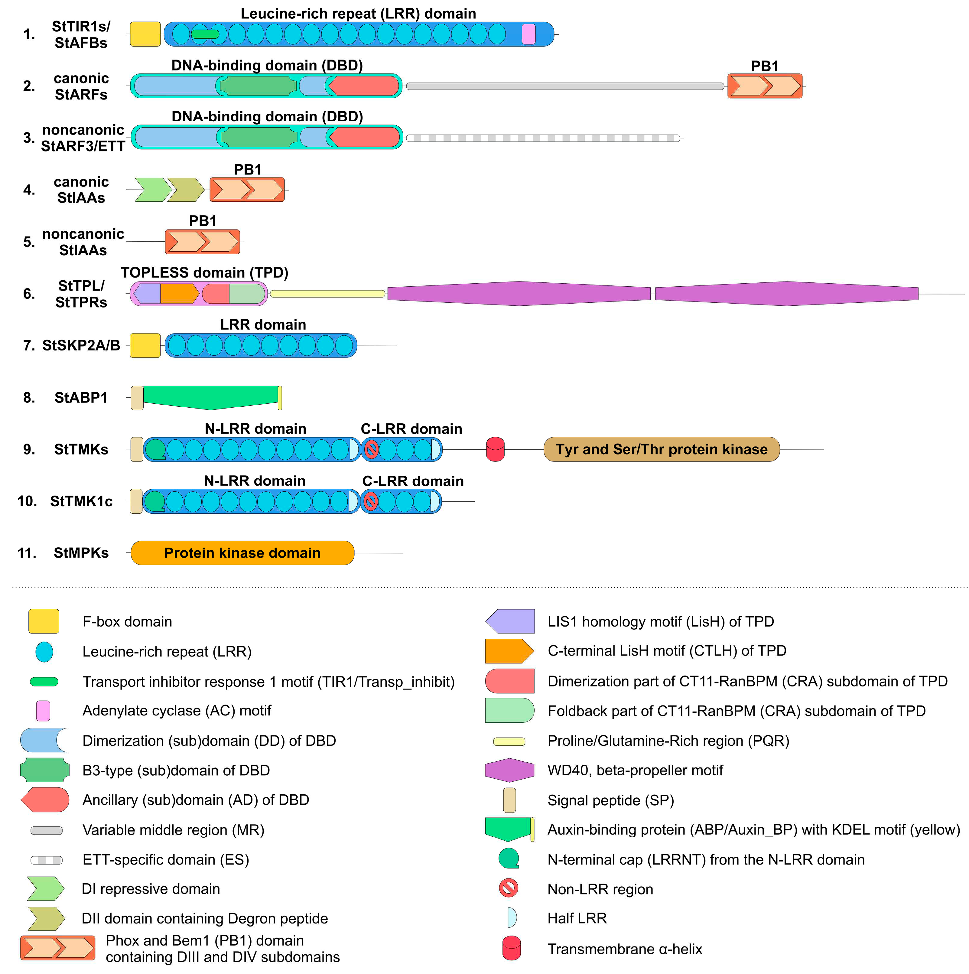 Preprints 78982 g001