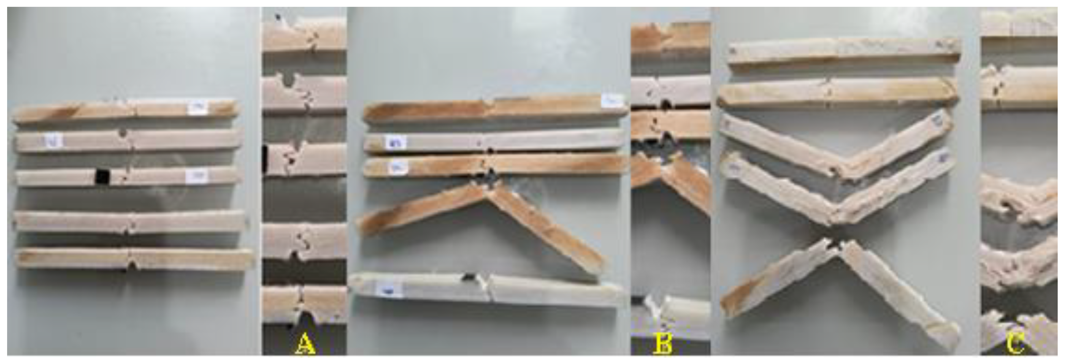 Preprints 164687 g009