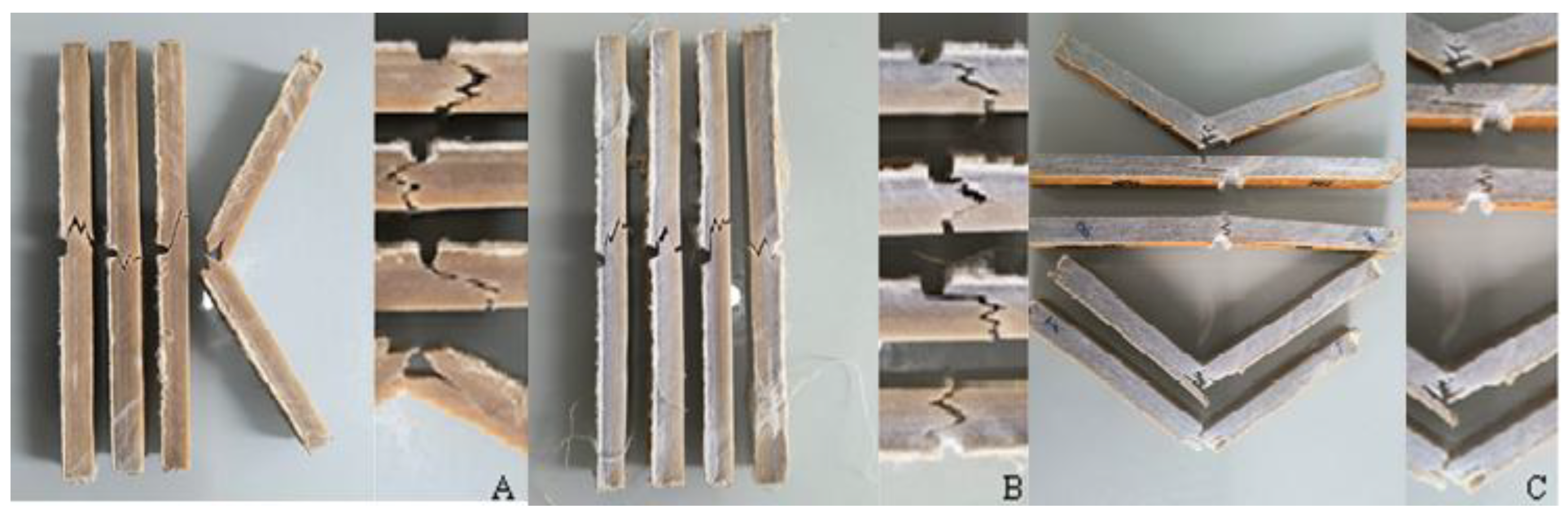 Preprints 164687 g012