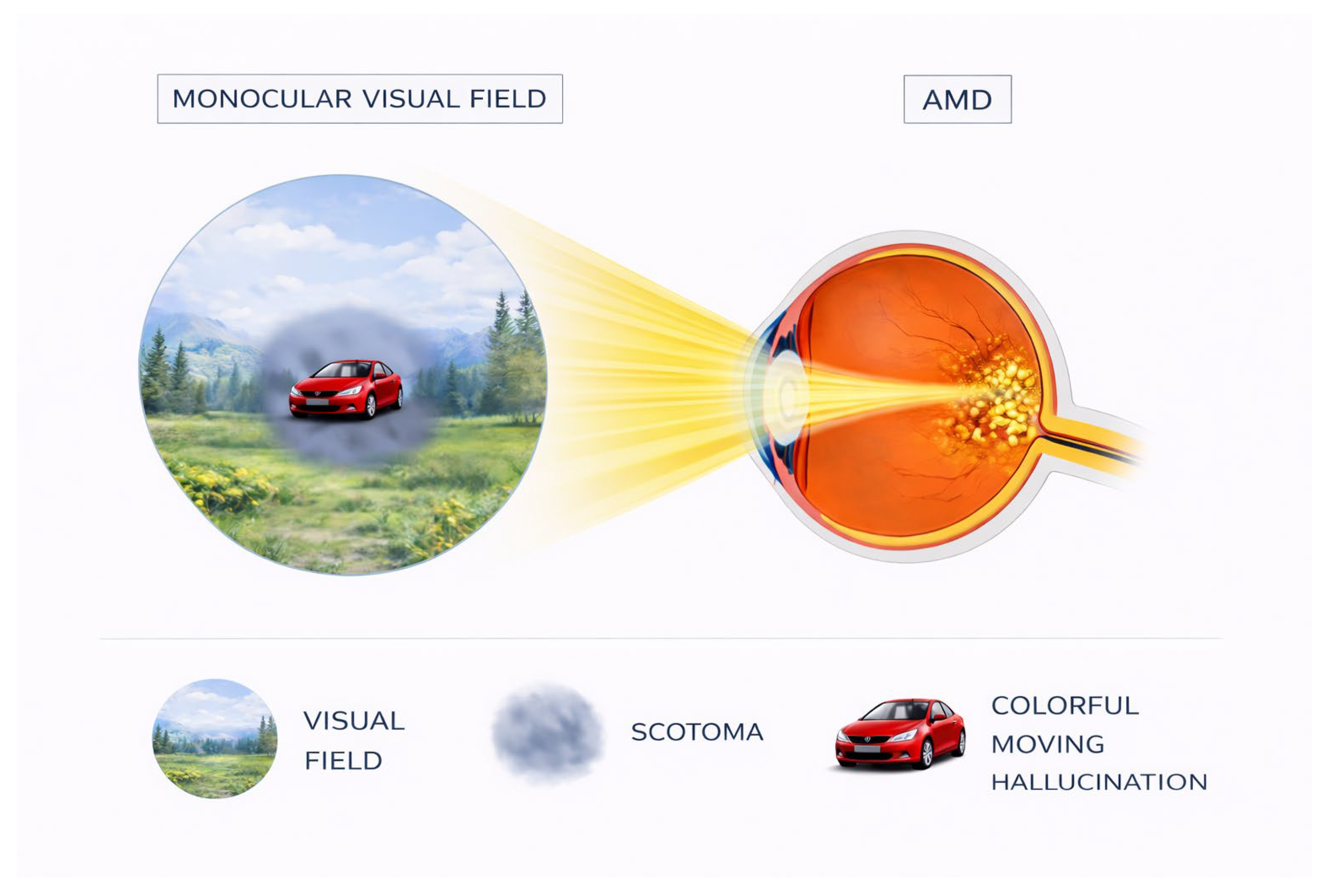 Preprints 195248 g001