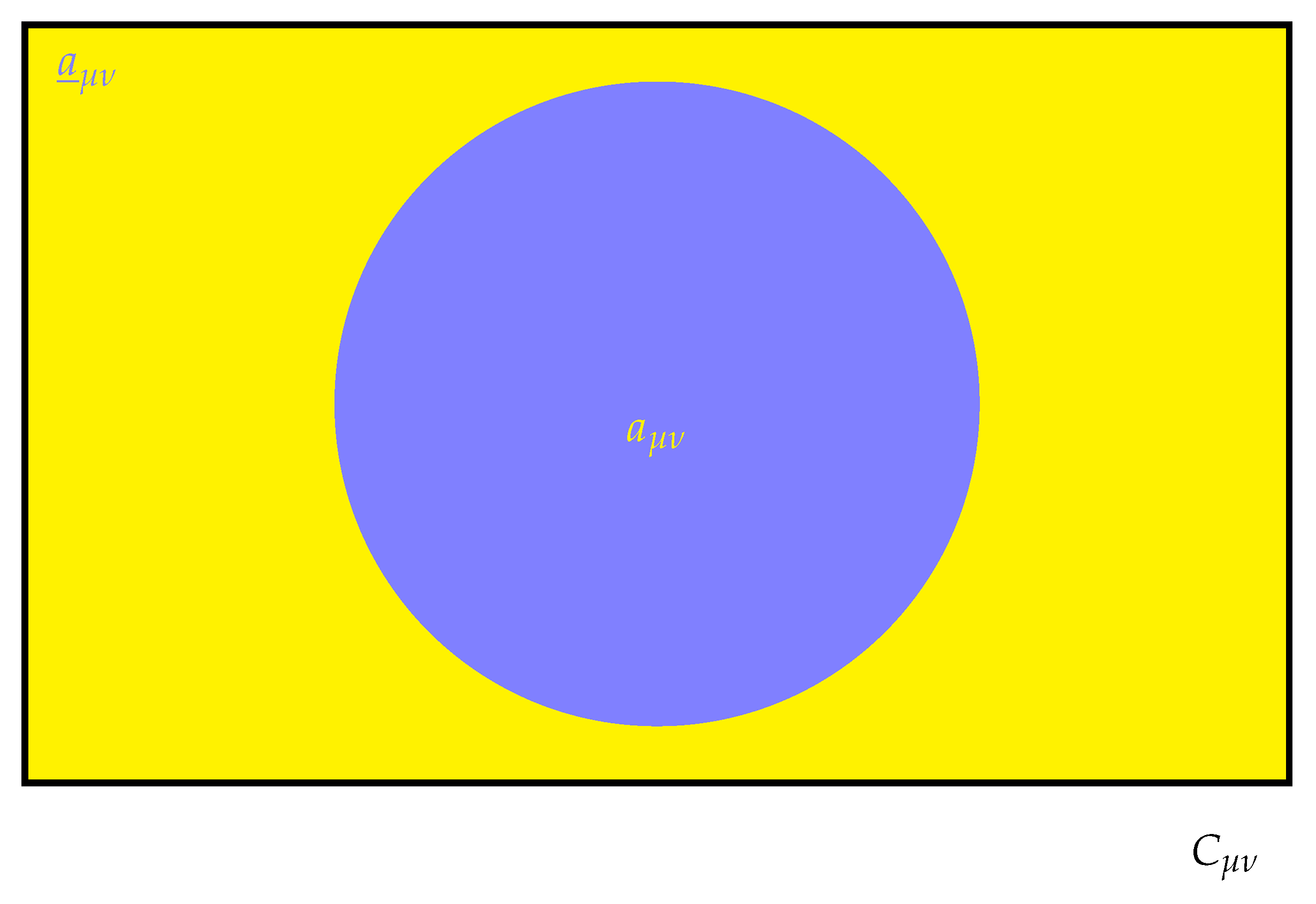 Preprints 158303 i002