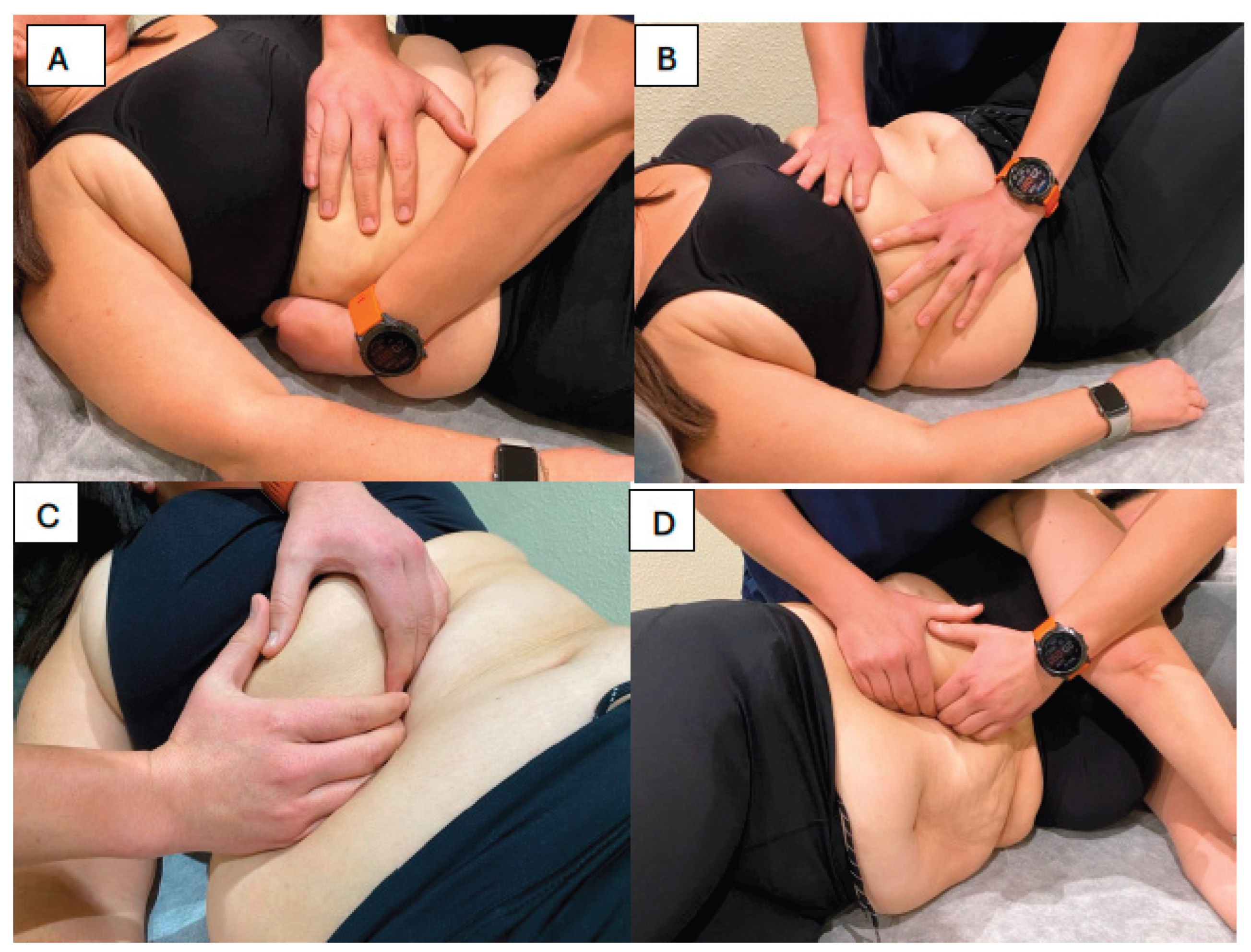 Preprints 200627 g002