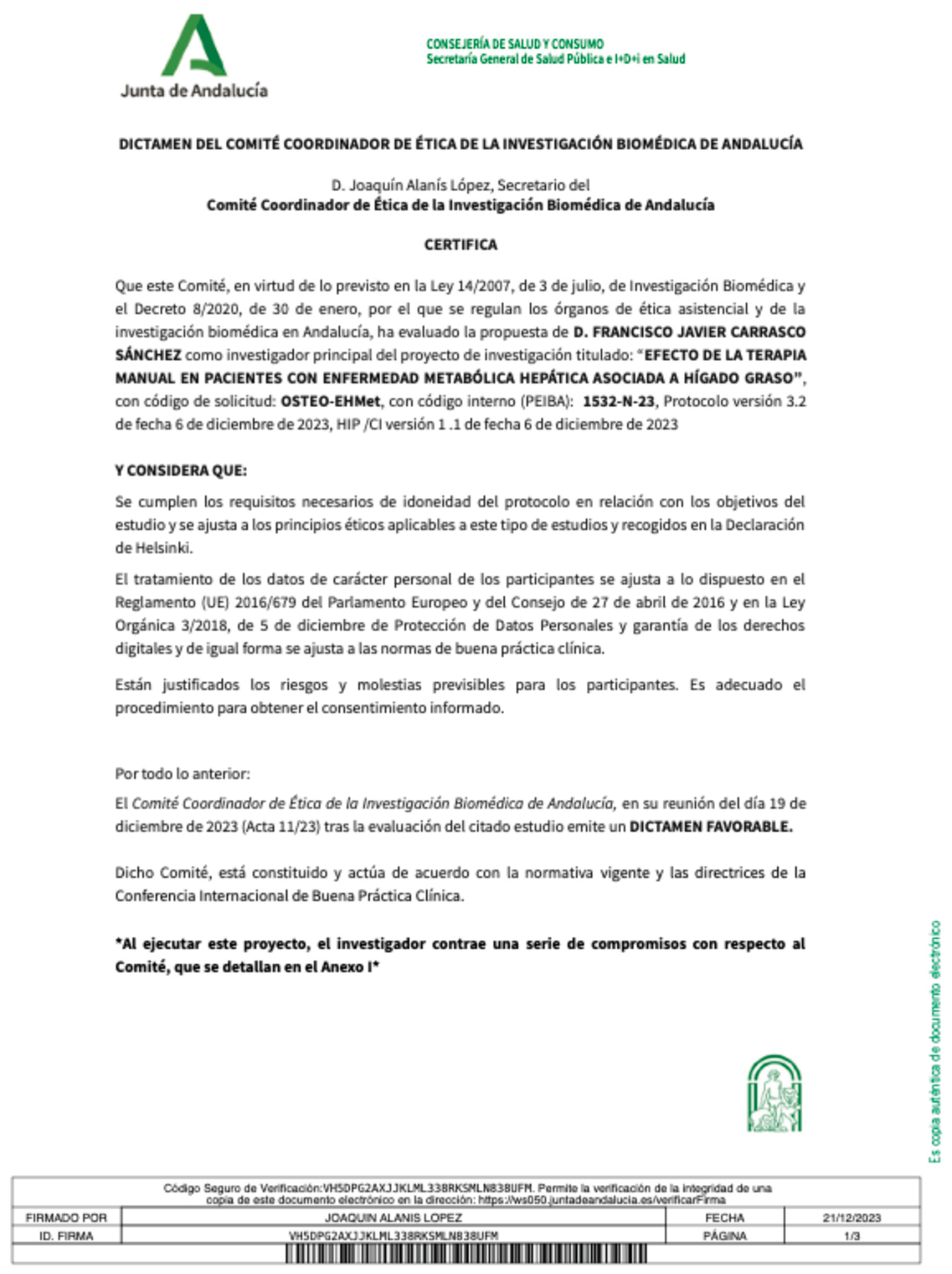 Preprints 200627 g004