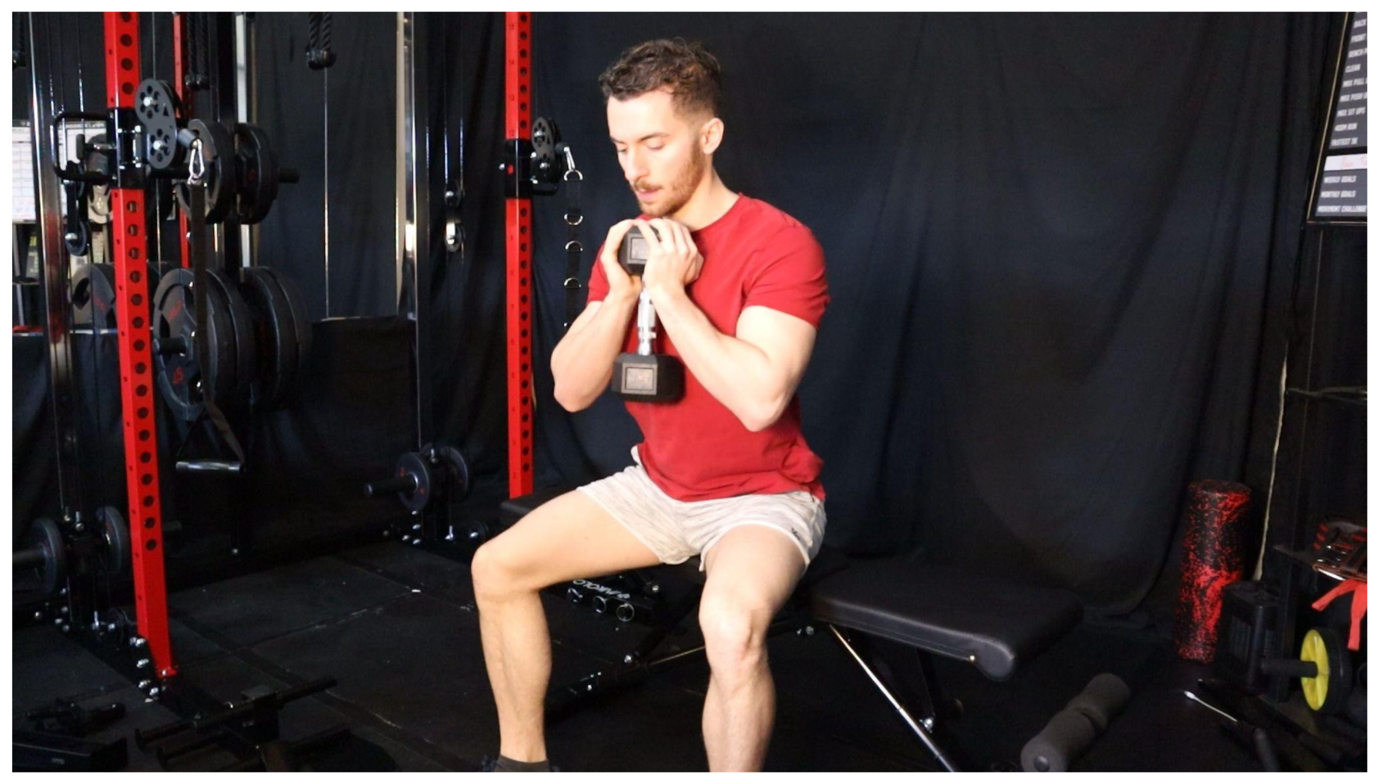 Preprints 163386 g005