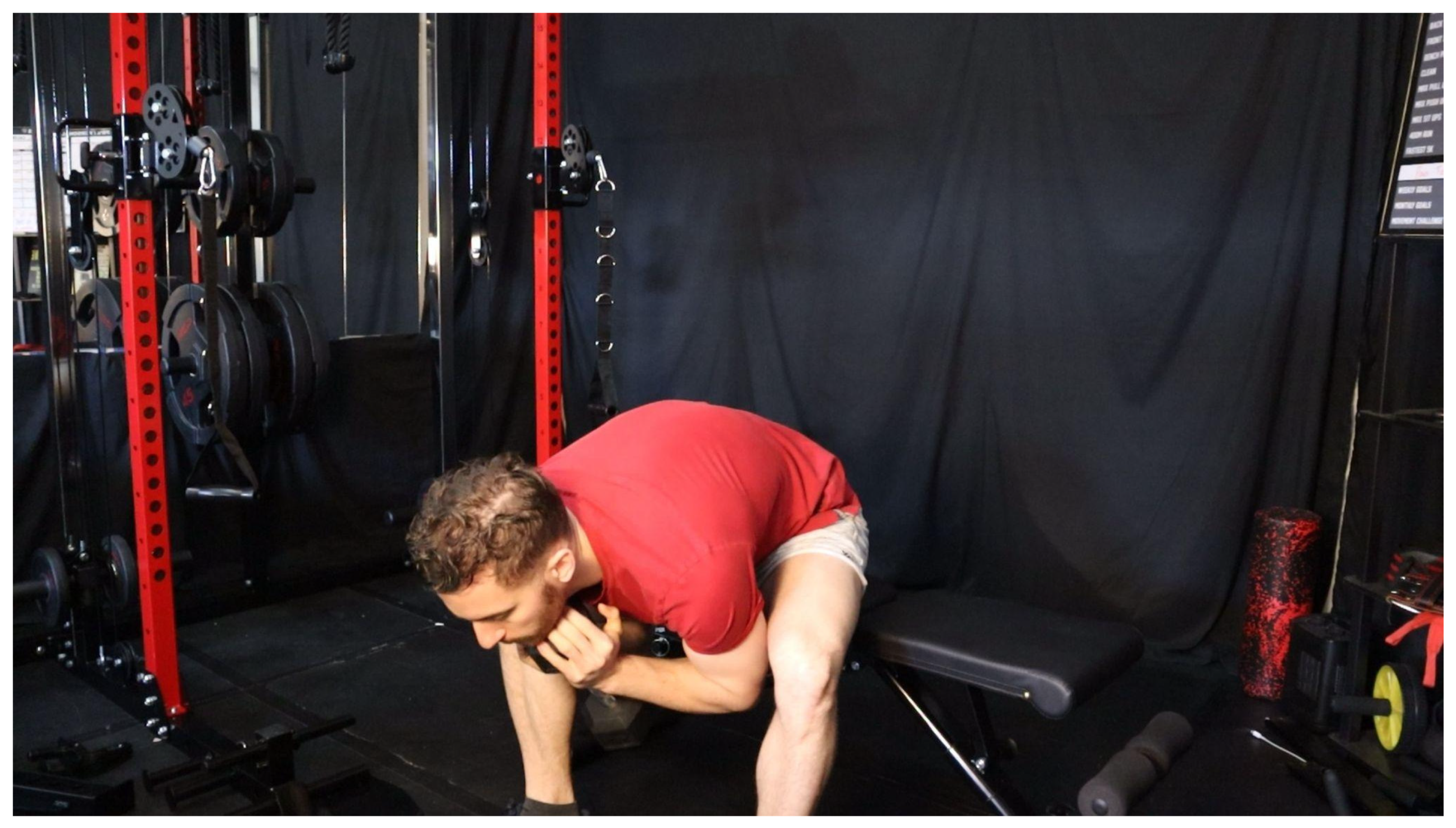 Preprints 163386 g006