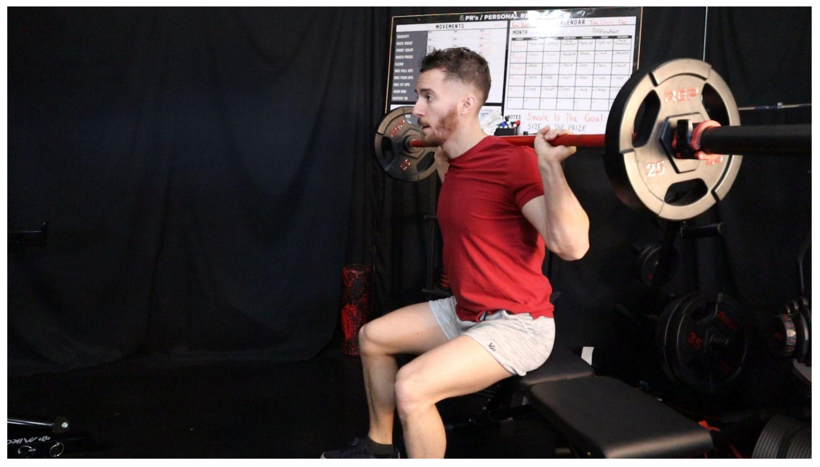 Preprints 163386 g007