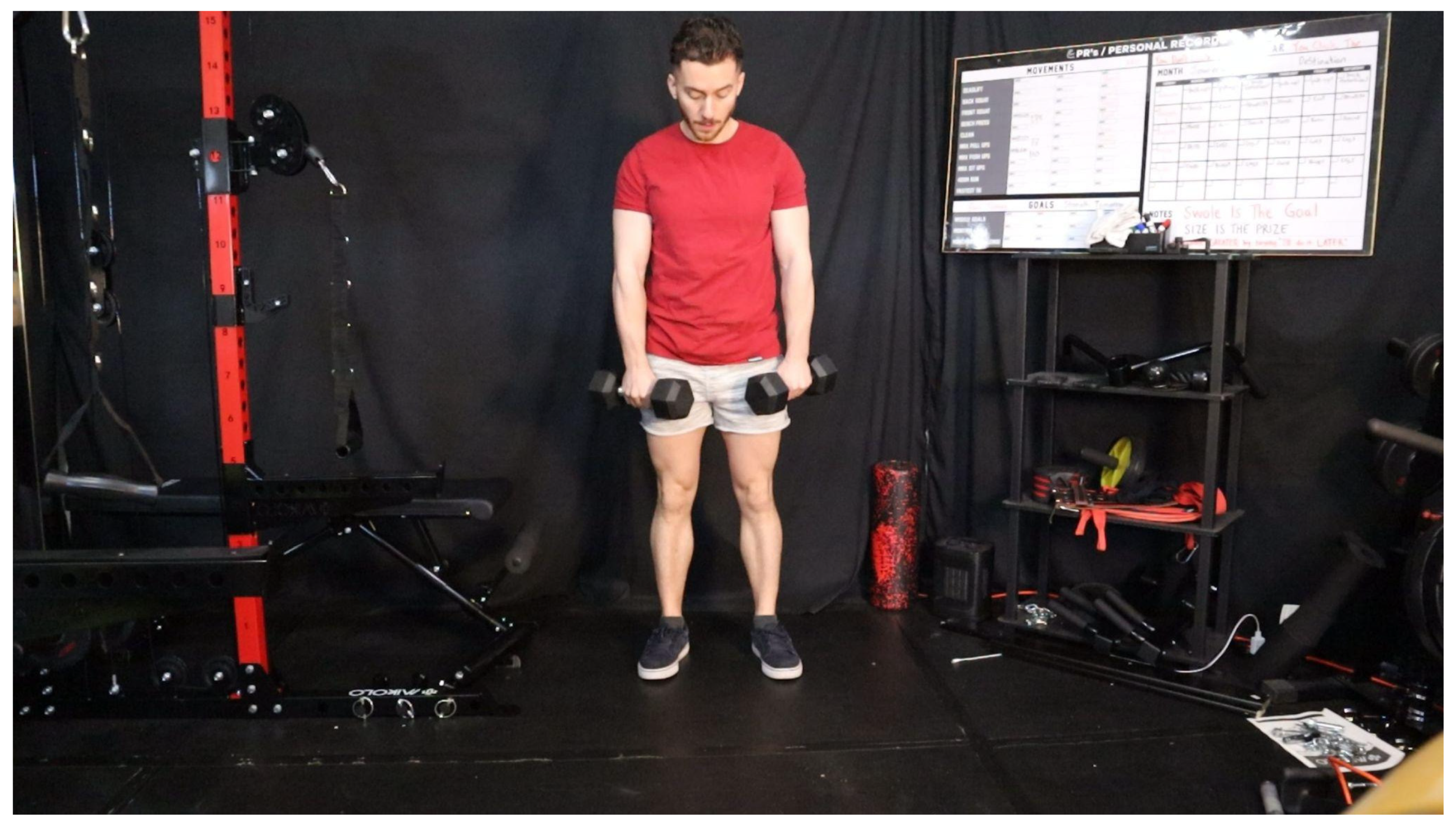 Preprints 163386 g009