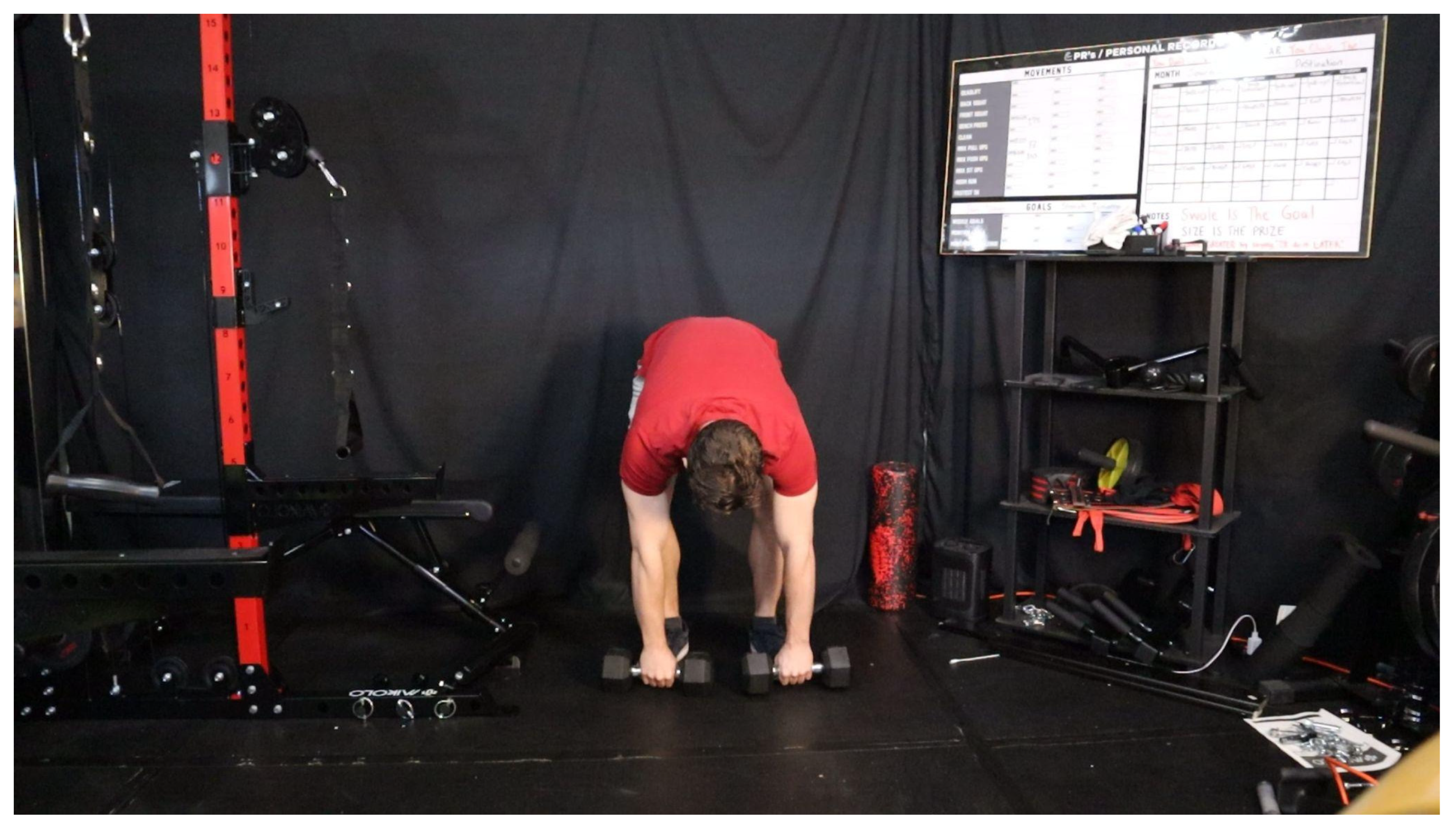 Preprints 163386 g010