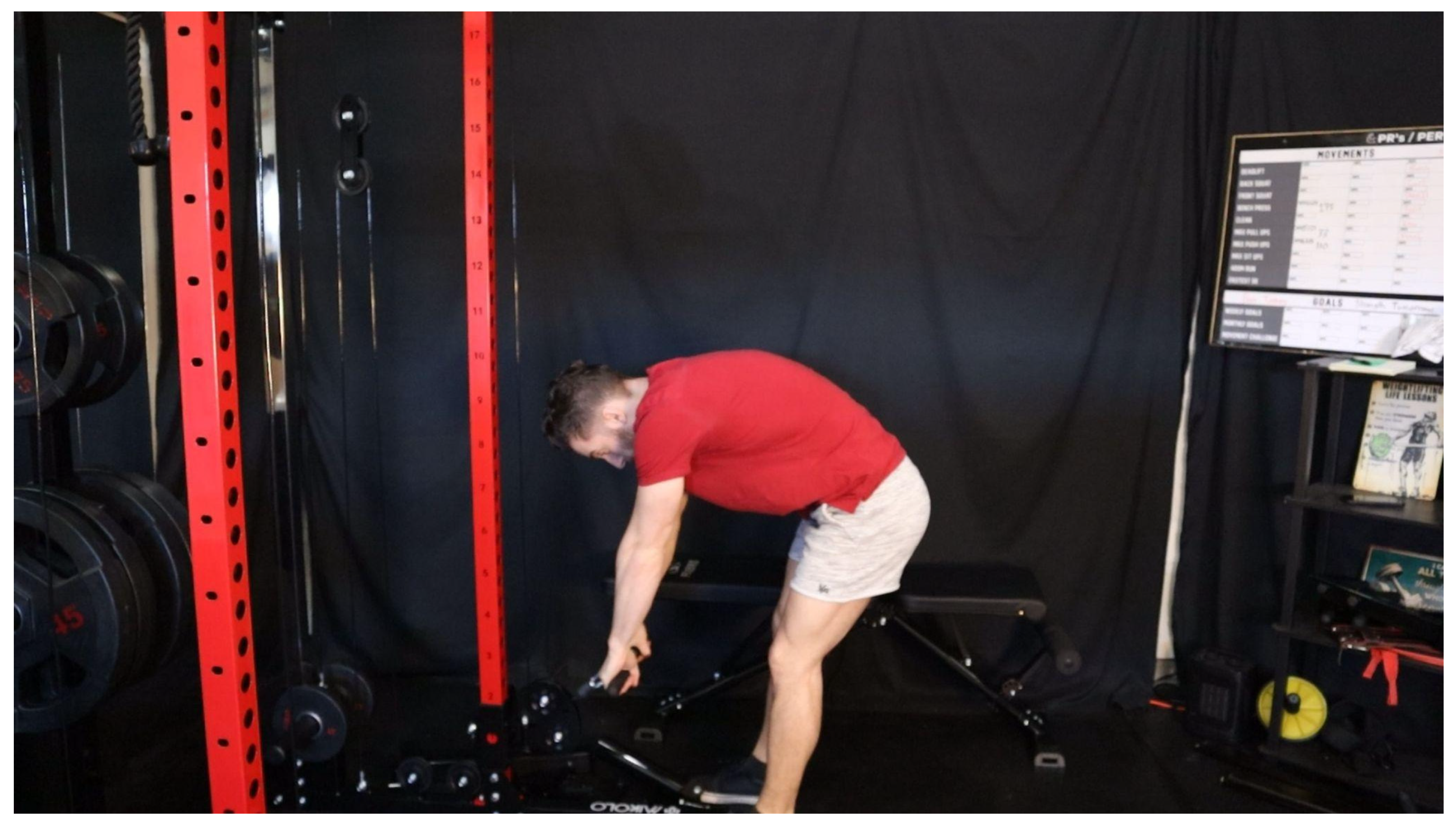 Preprints 163386 g011