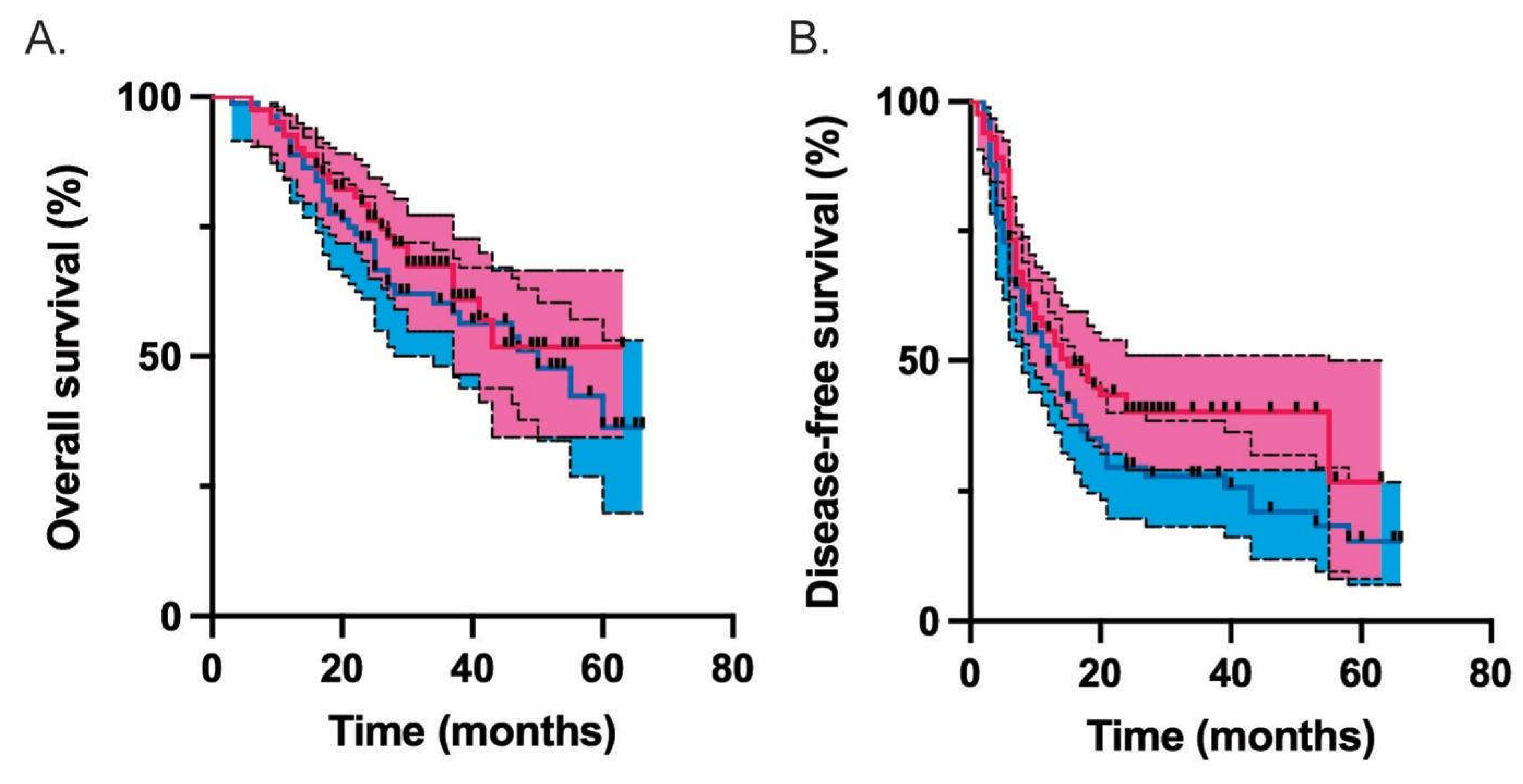 Preprints 74440 g002