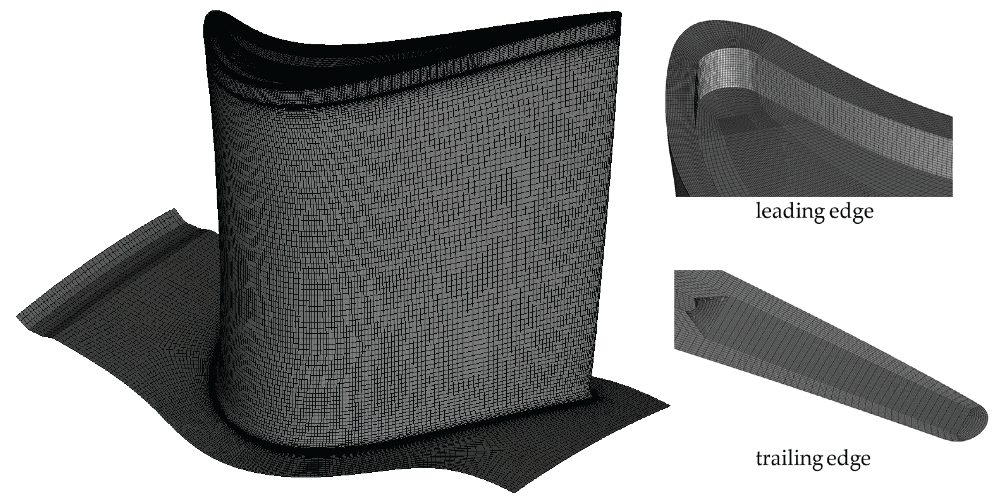 Preprints 177779 g005