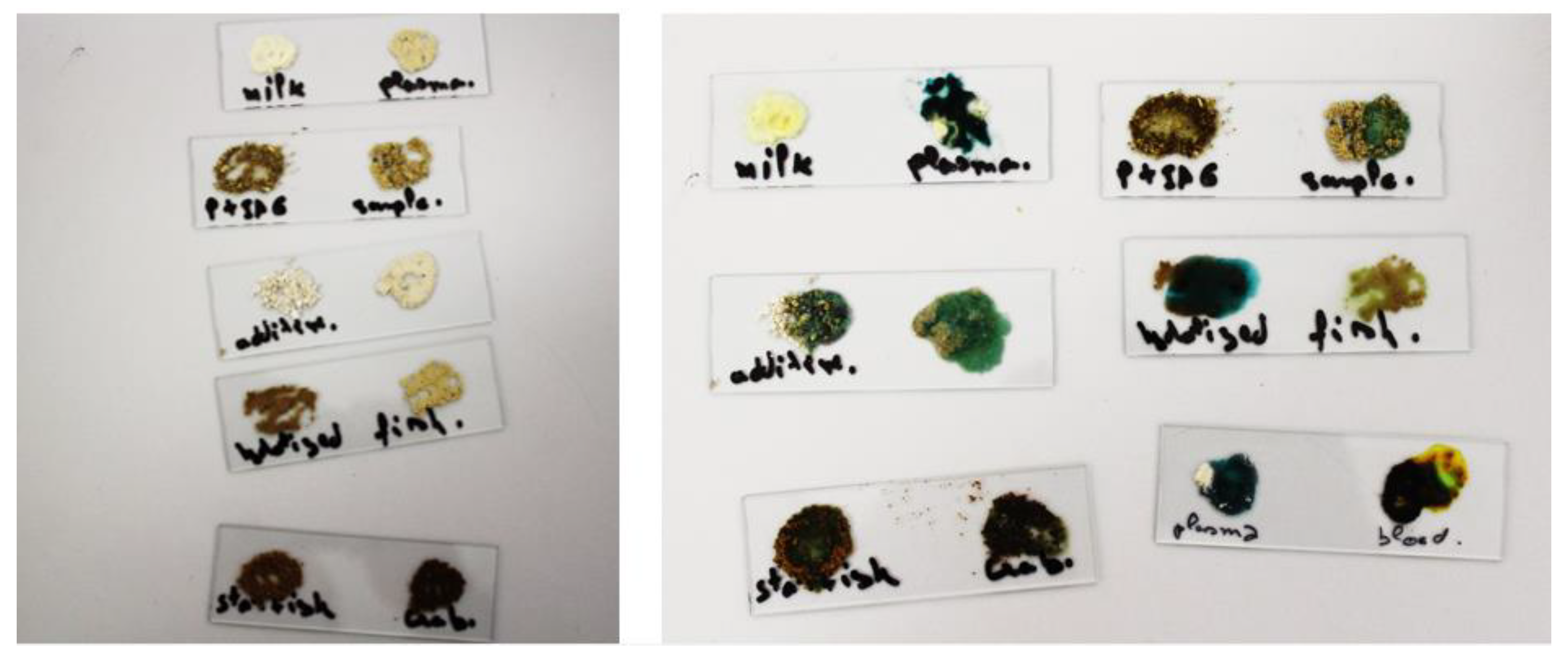 Preprints 180905 g009