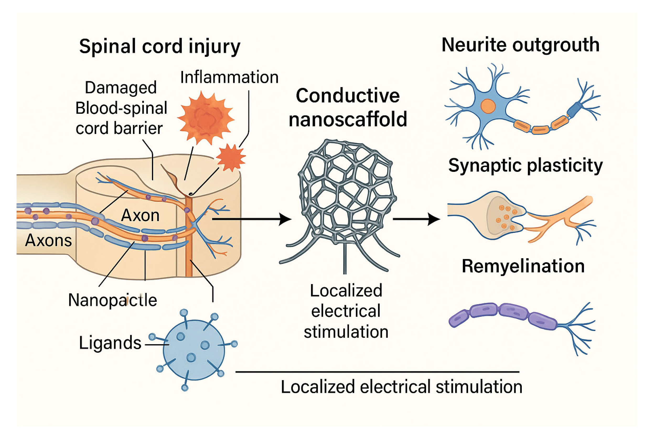 Preprints 168547 g001