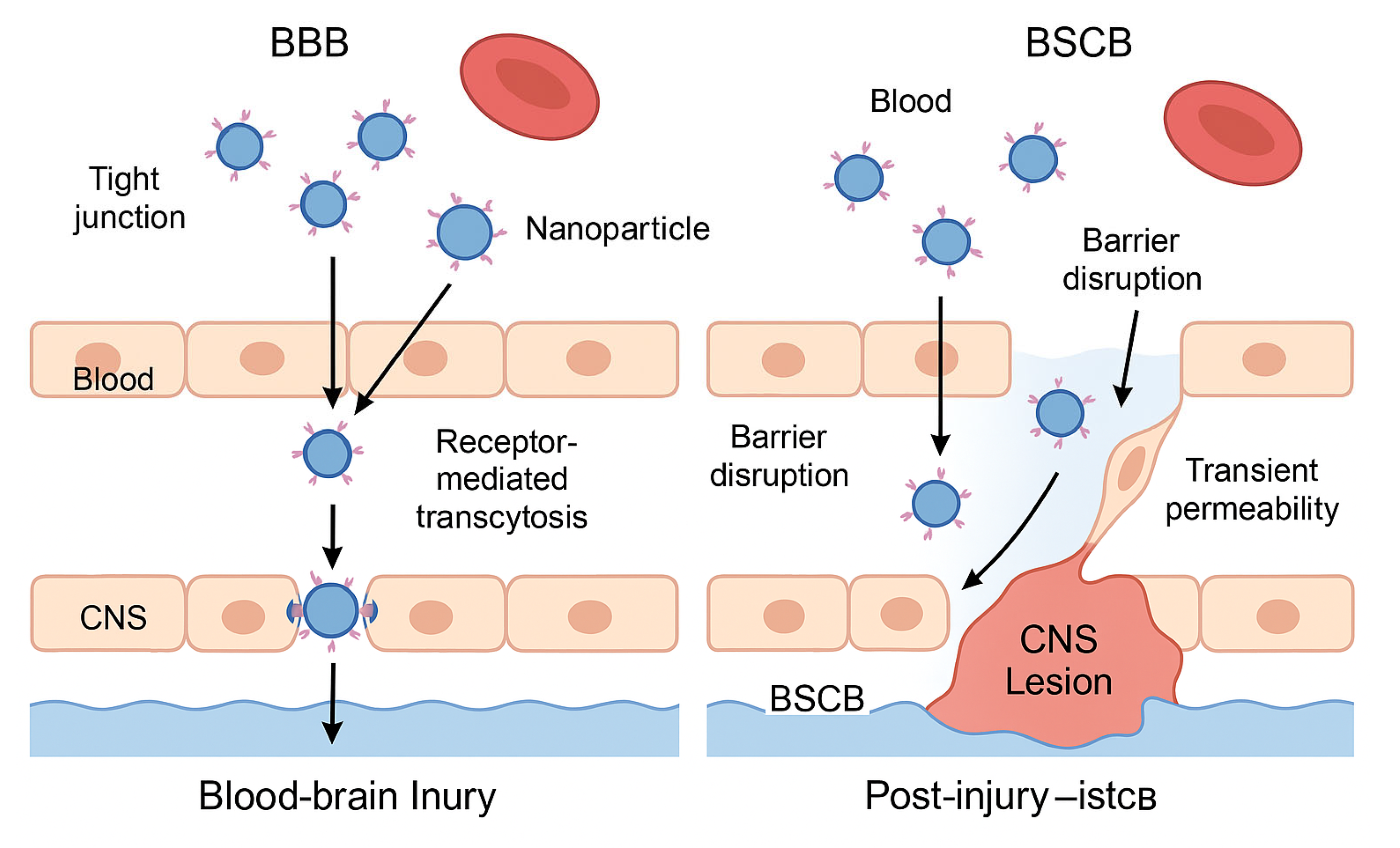 Preprints 168547 g002