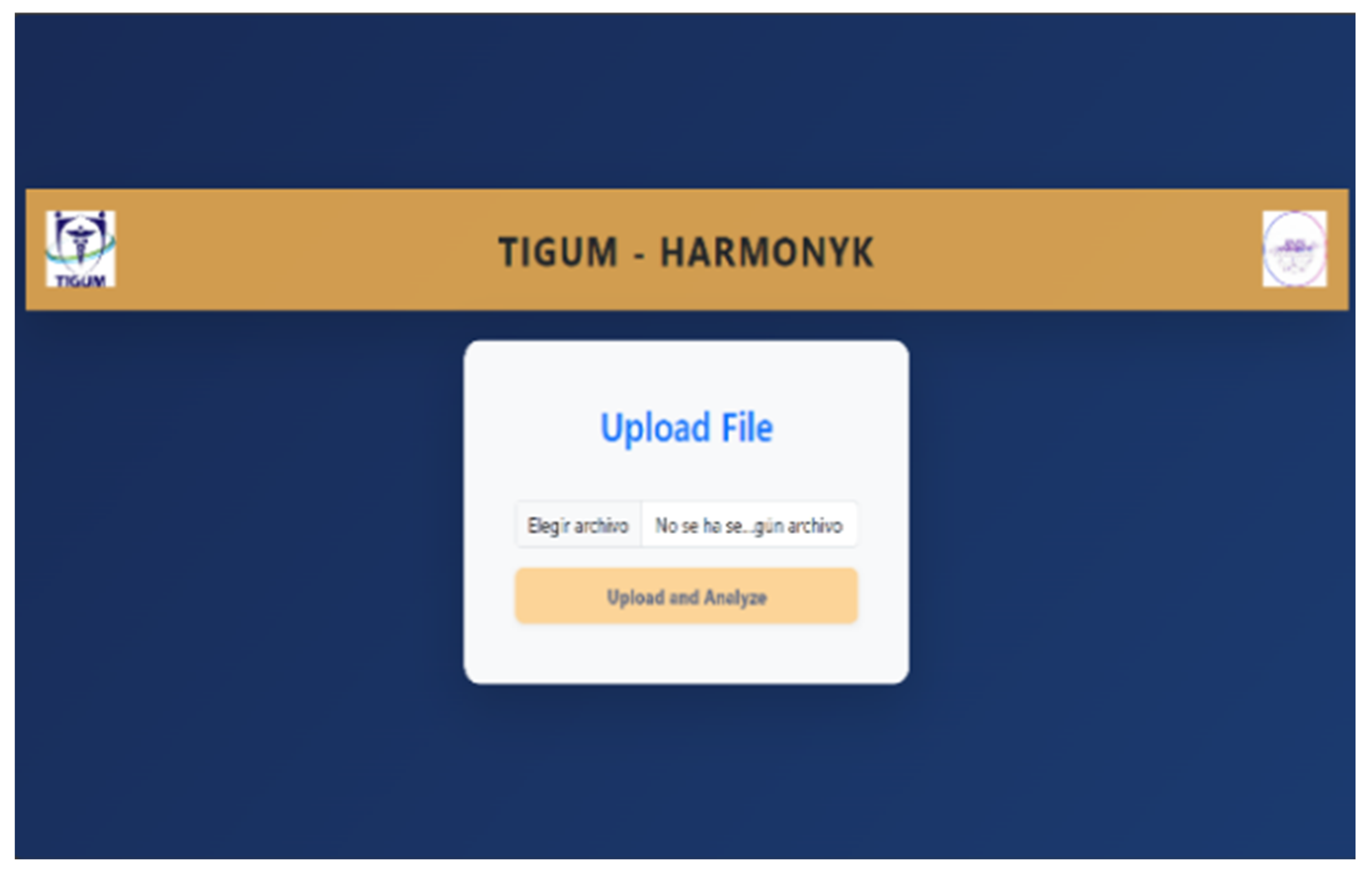 Preprints 208488 g009