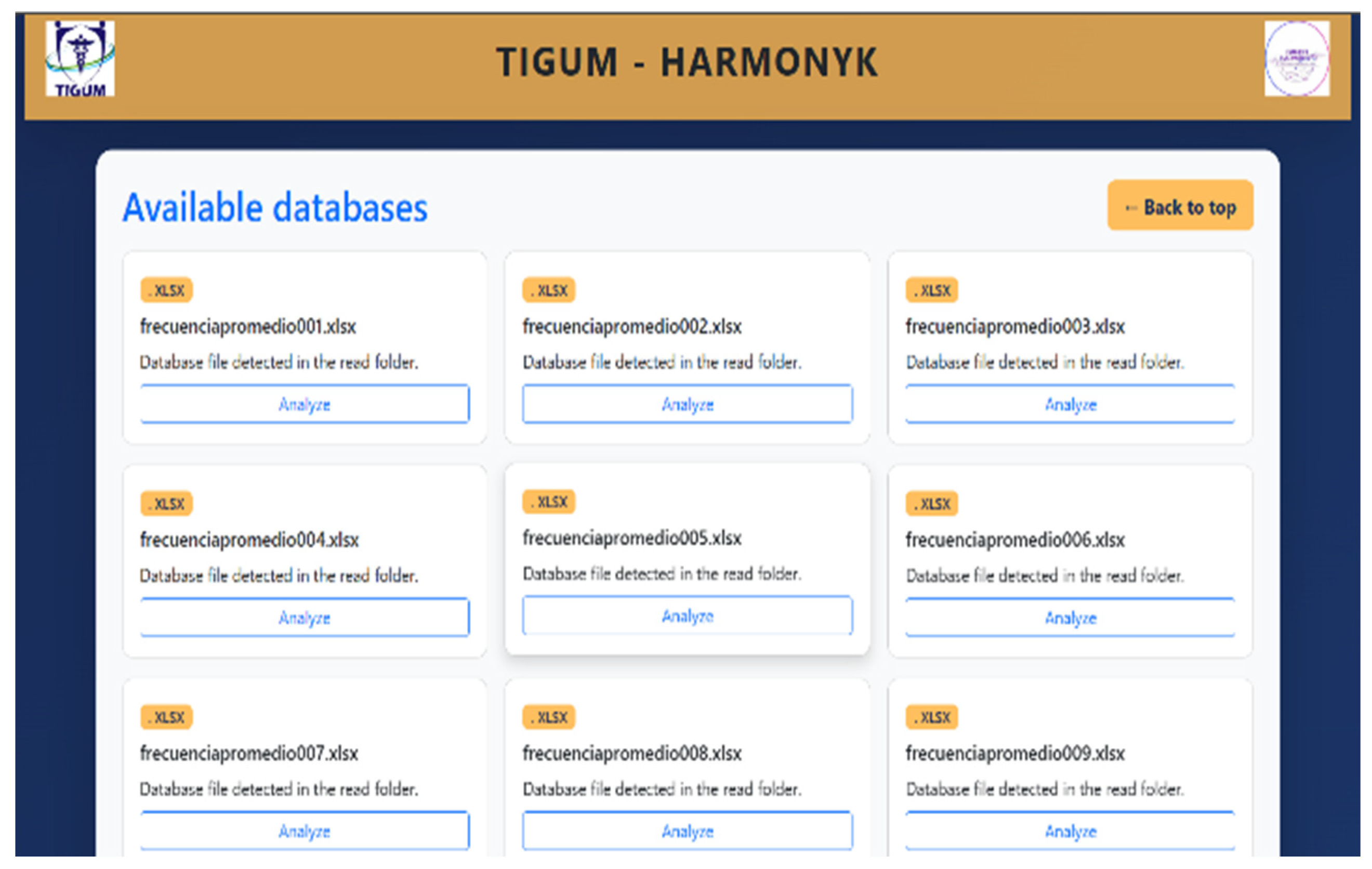 Preprints 208488 g012