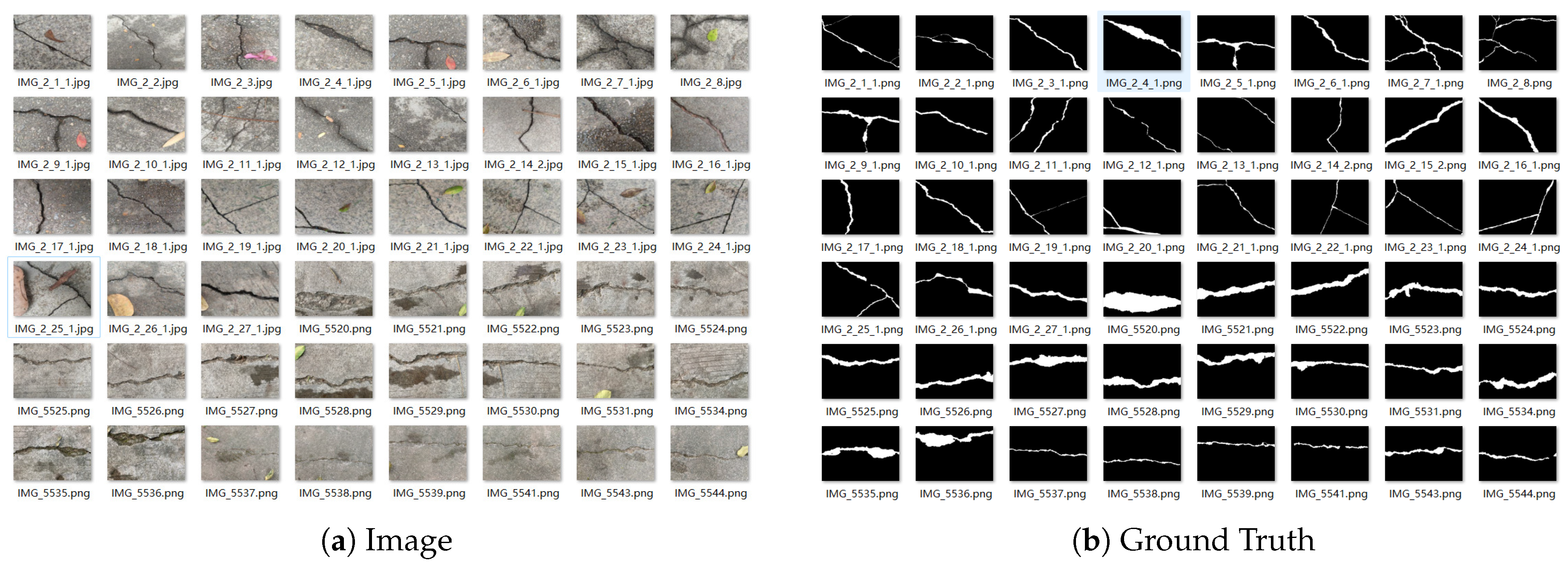 Preprints 169690 g004