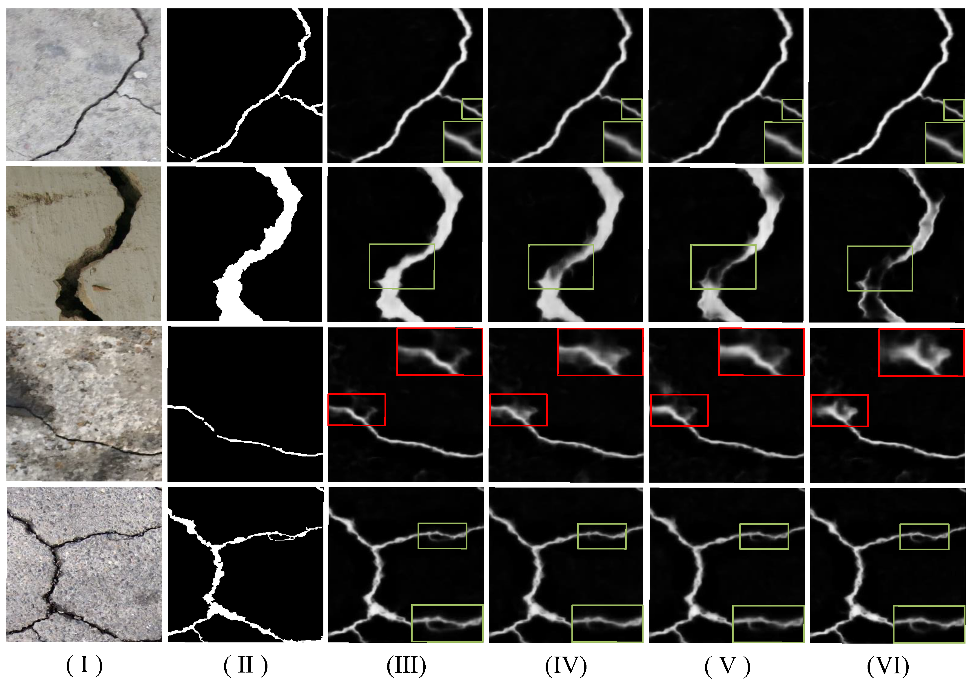 Preprints 169690 g009