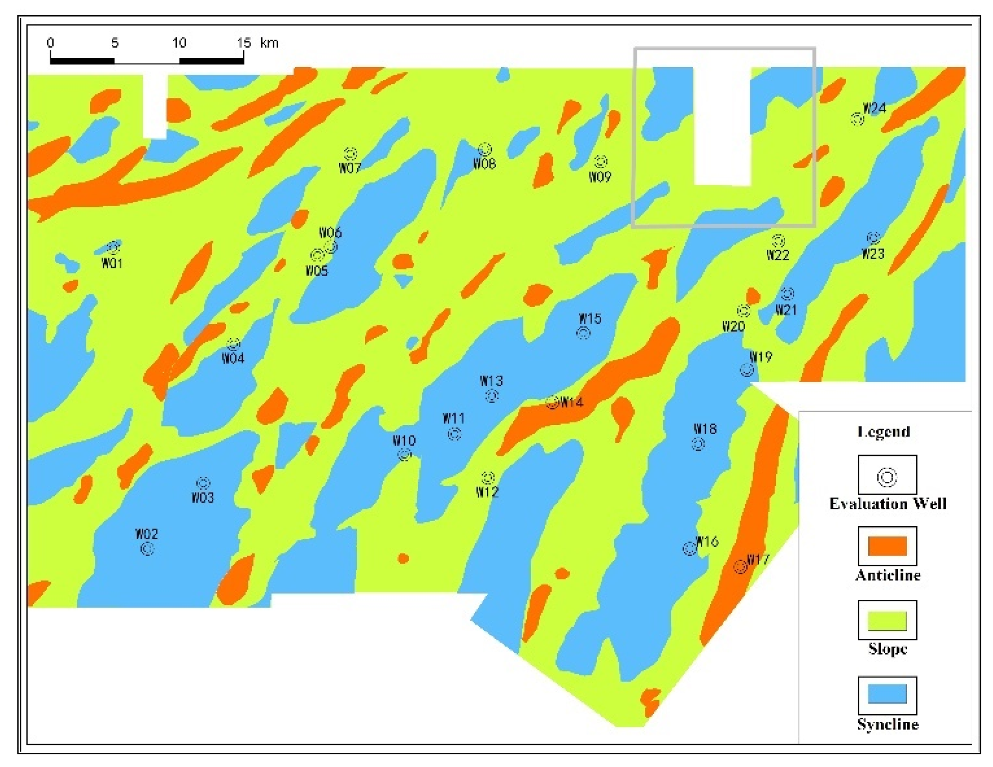 Preprints 183433 g002