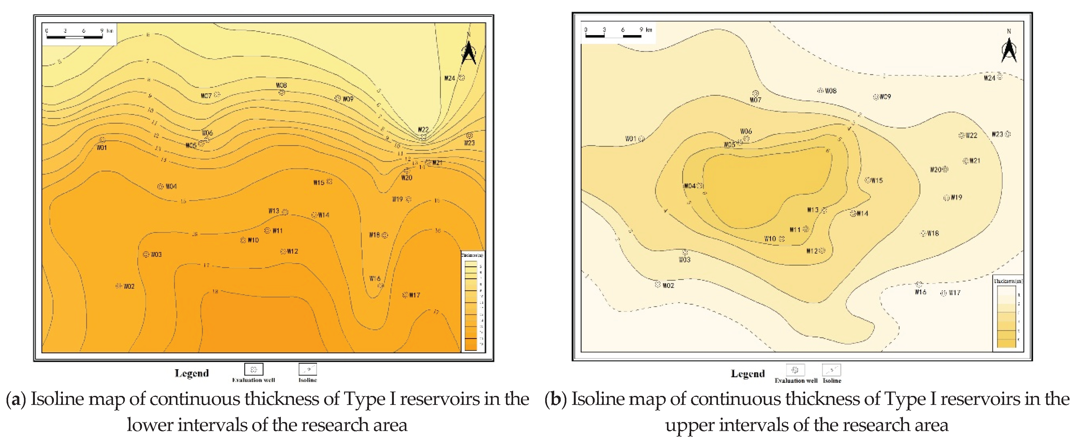 Preprints 183433 g004