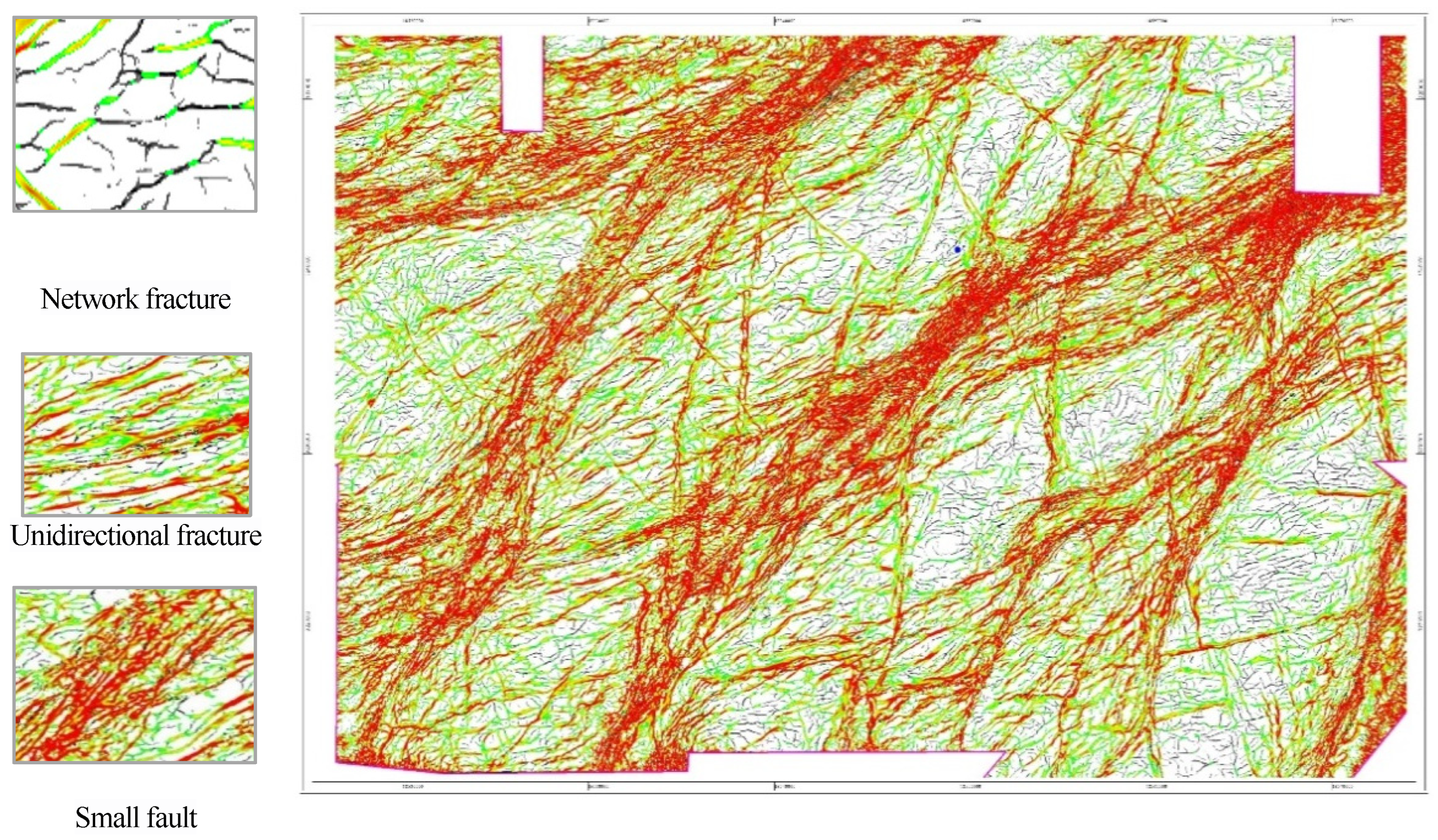 Preprints 183433 g005