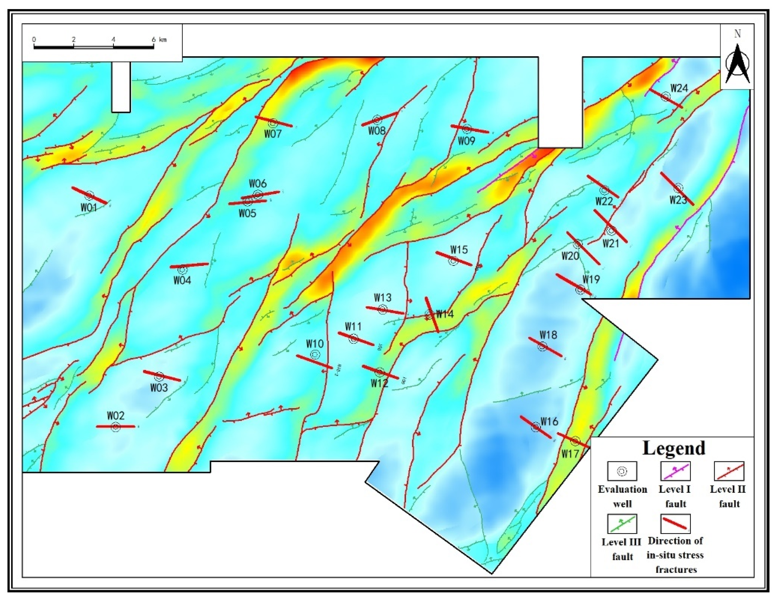 Preprints 183433 g006