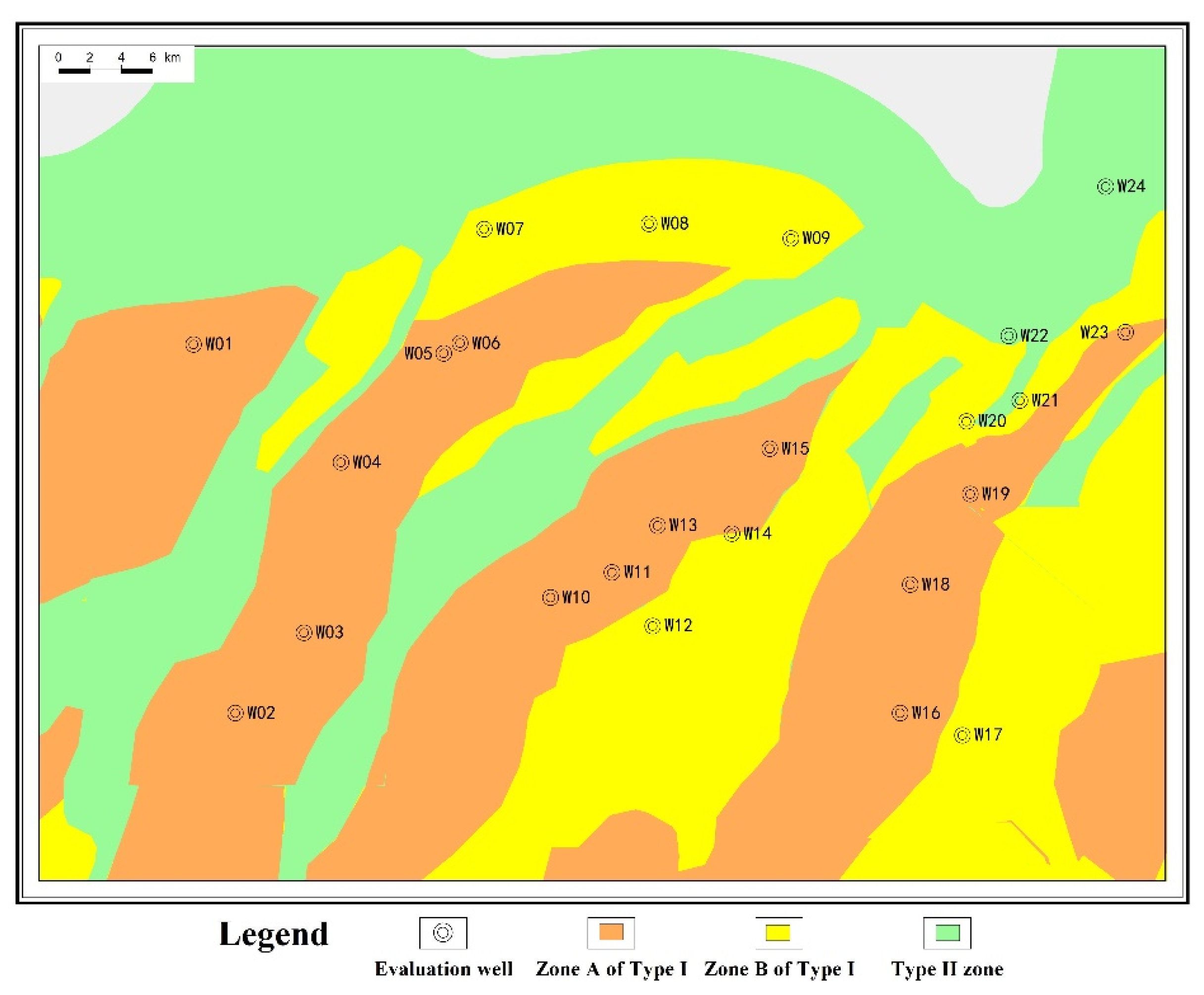 Preprints 183433 g009