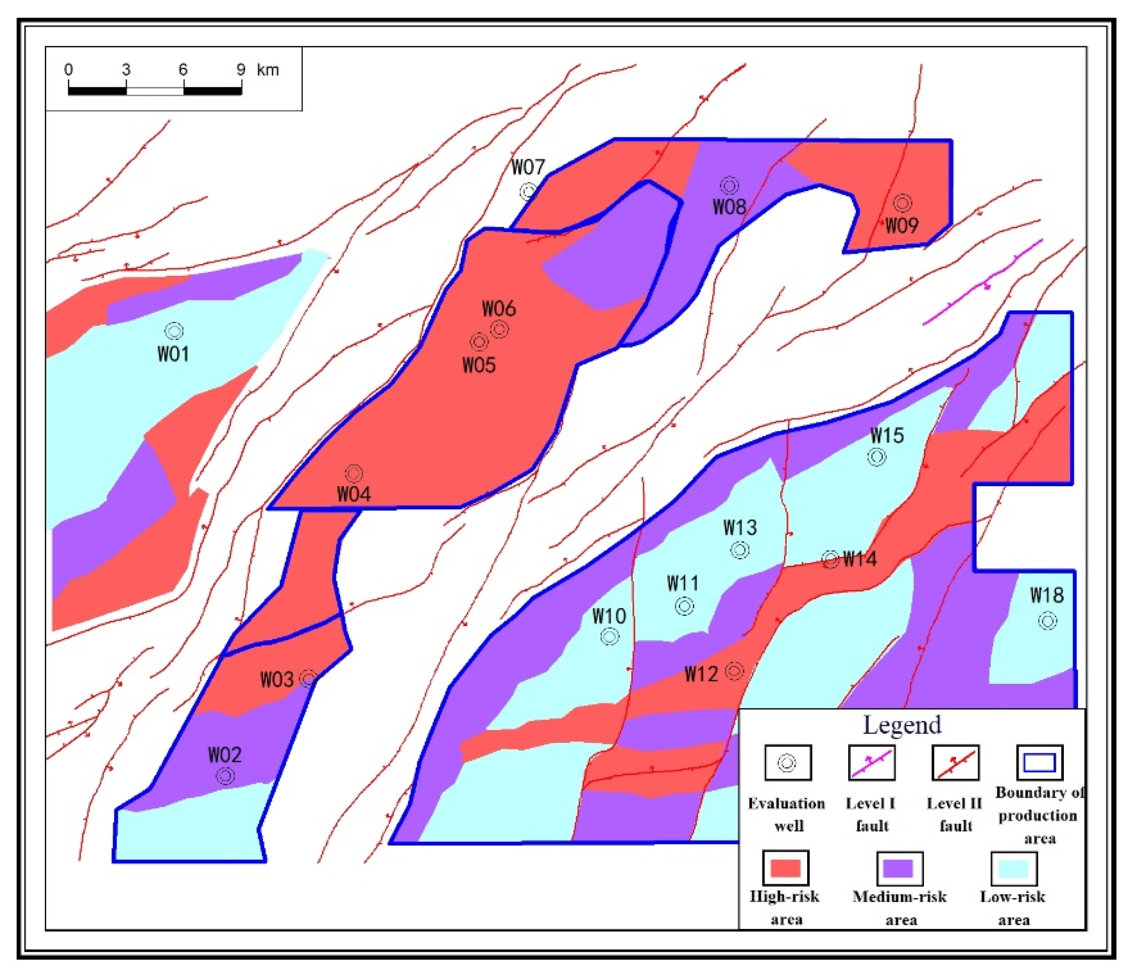 Preprints 183433 g010