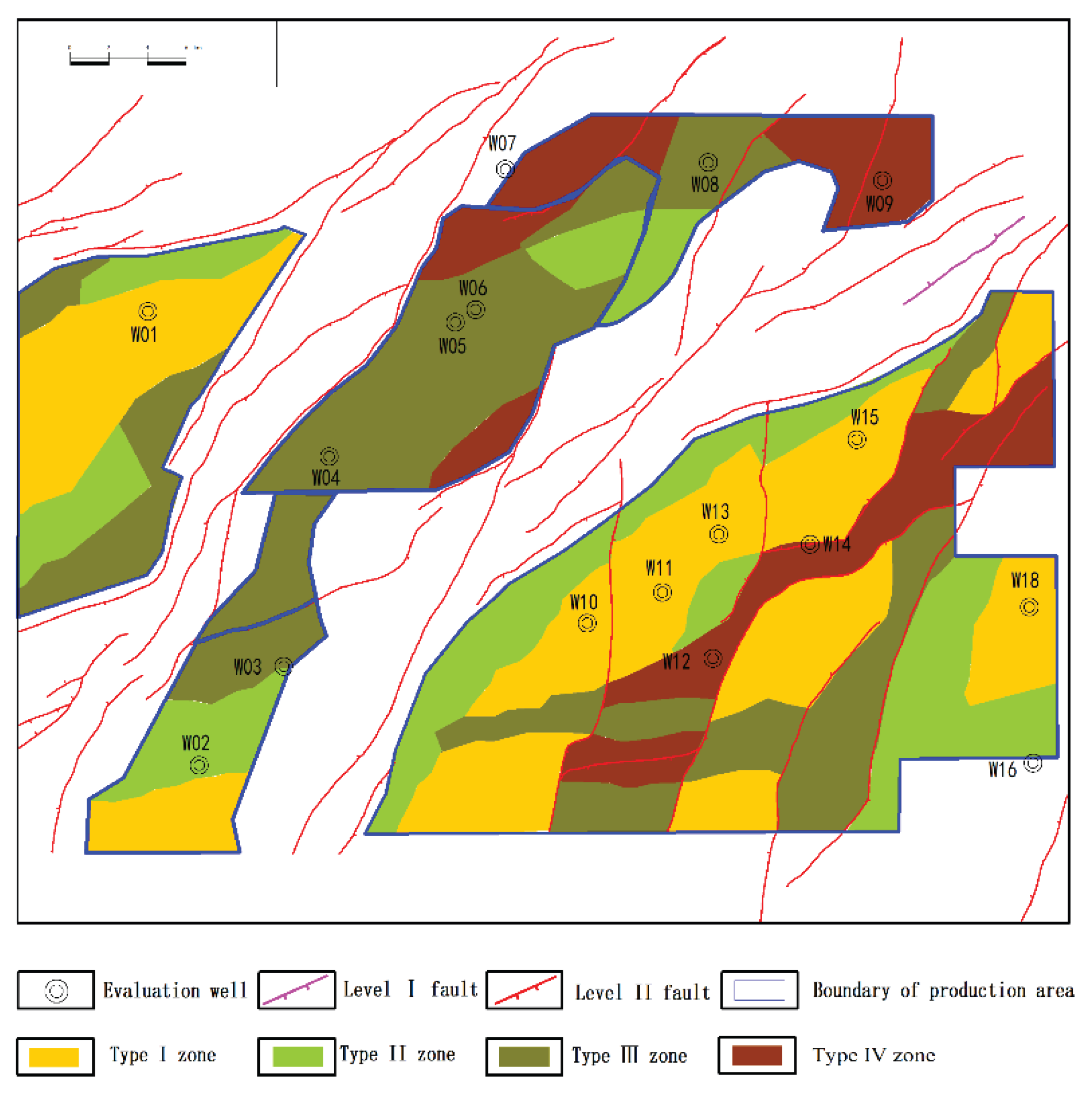 Preprints 183433 g011