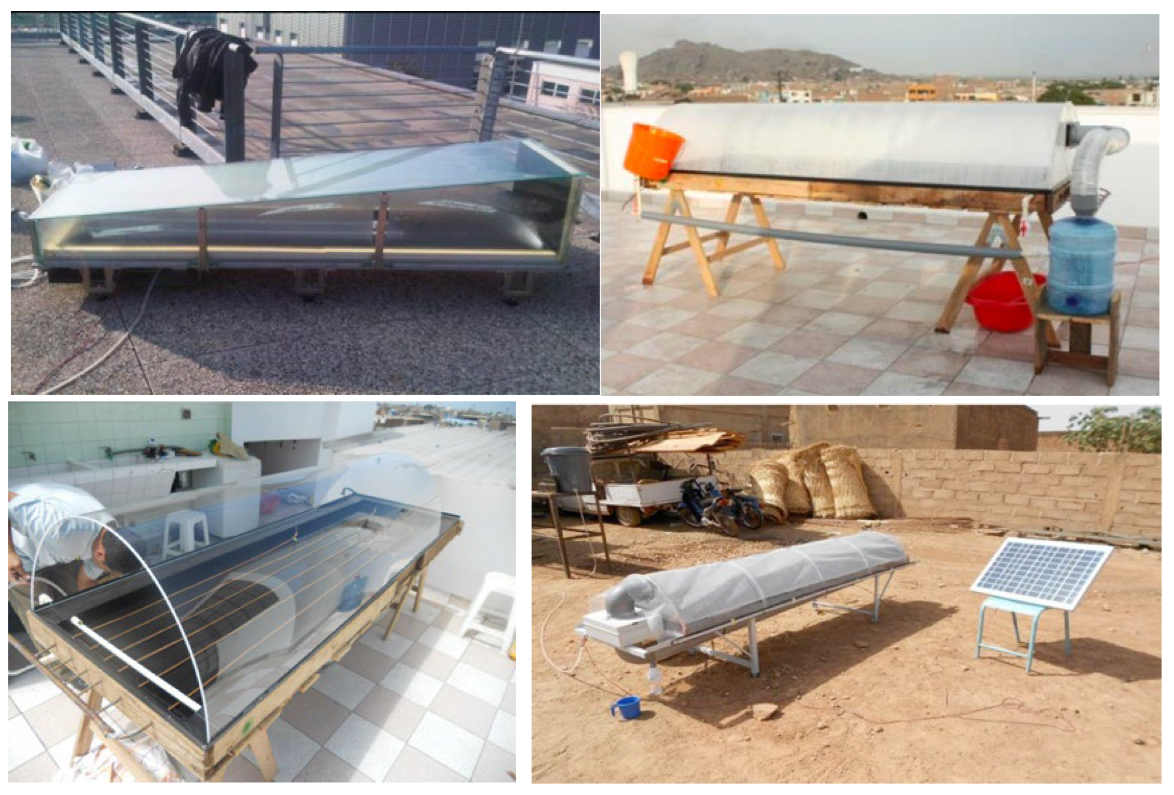 Preprints 160601 g002