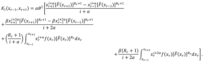 Preprints 142200 i011