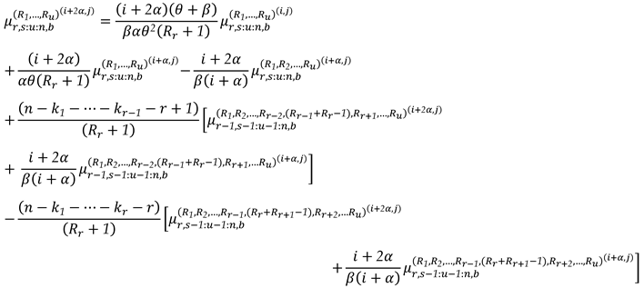 Preprints 142200 i012