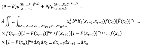 Preprints 142200 i013