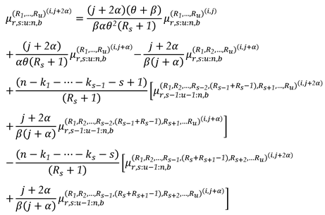 Preprints 142200 i014