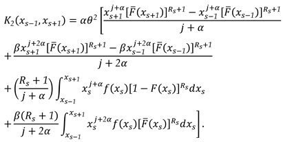 Preprints 142200 i017