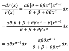 Preprints 142200 i019