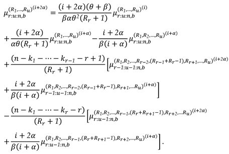 Preprints 142200 i024