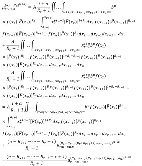 Preprints 142200 i029