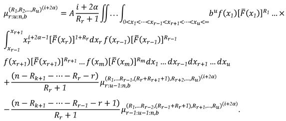 Preprints 142200 i030