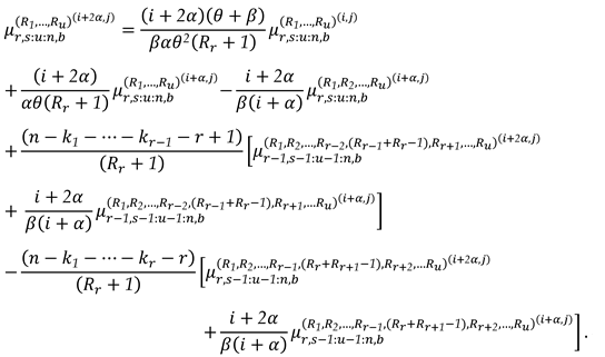 Preprints 142200 i036