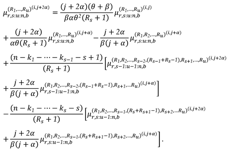 Preprints 142200 i038