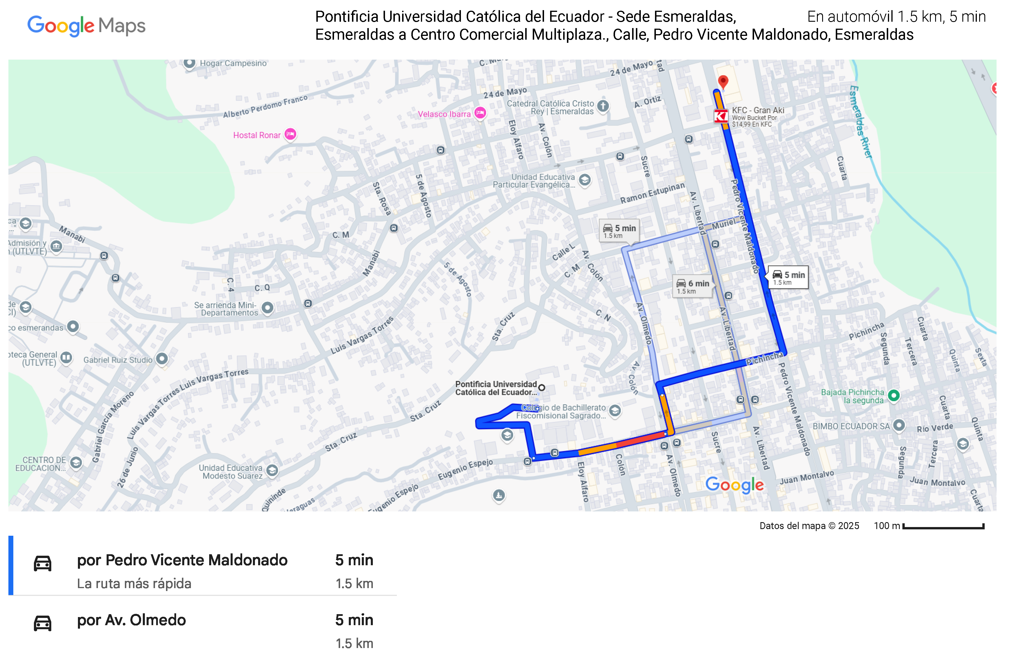 Preprints 147566 g003