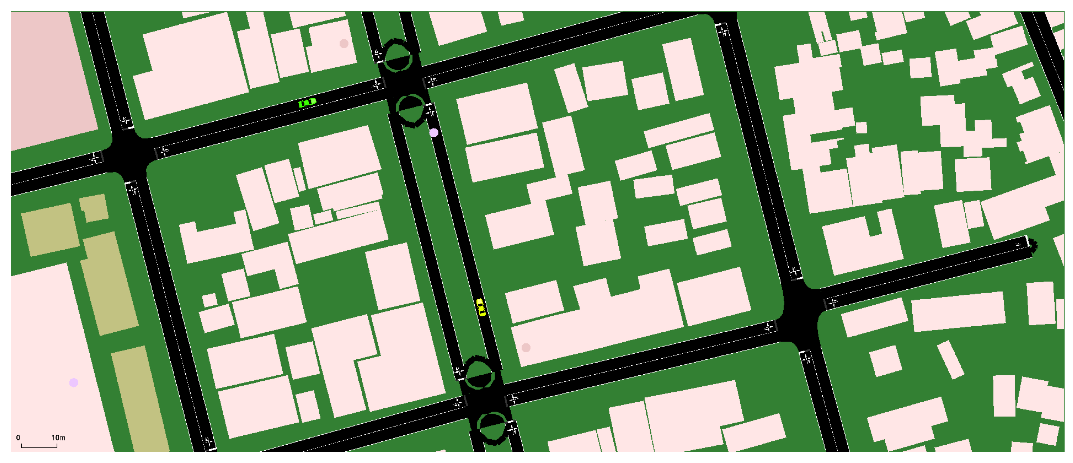 Preprints 147566 g004