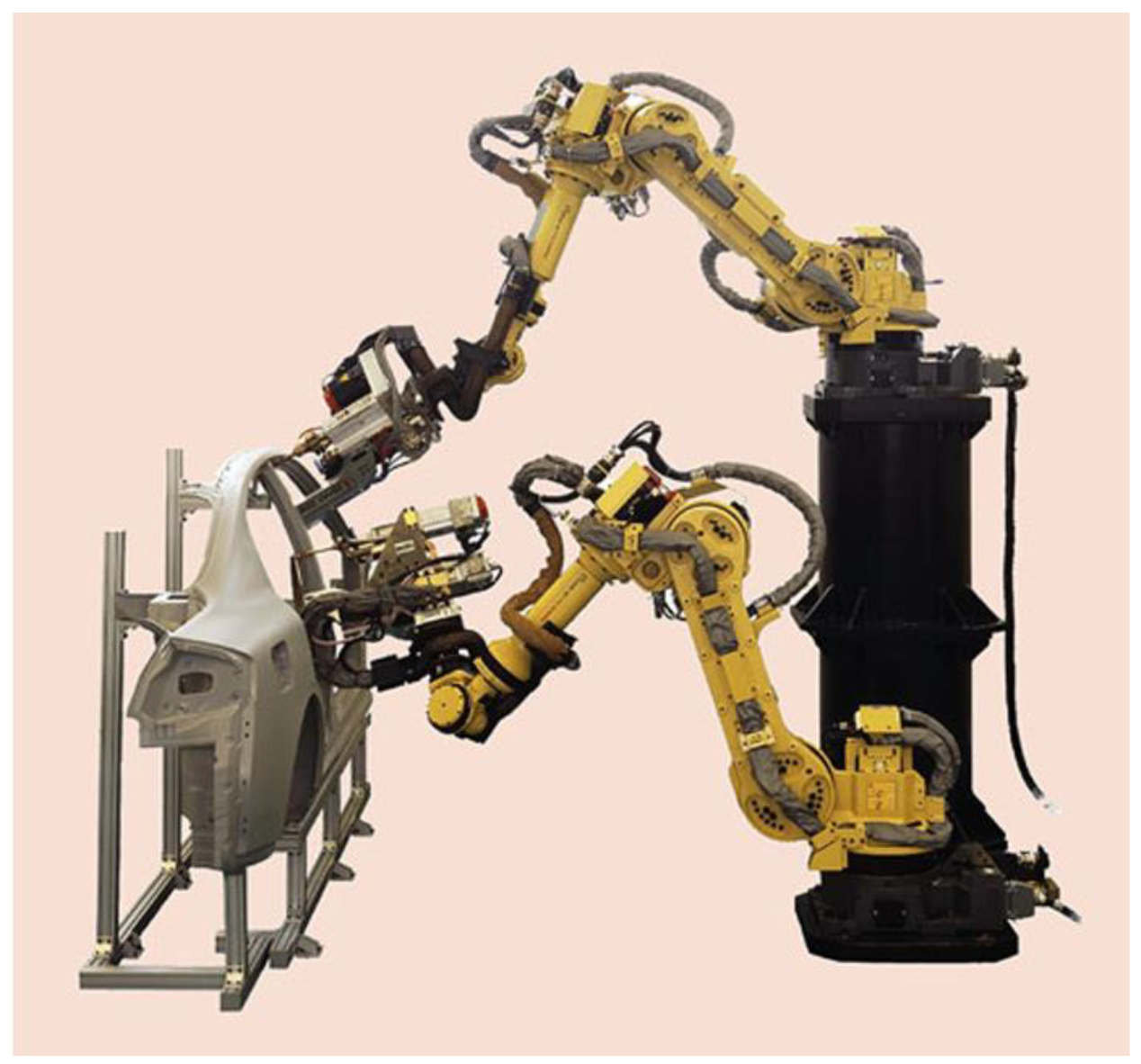 Preprints 190522 g021