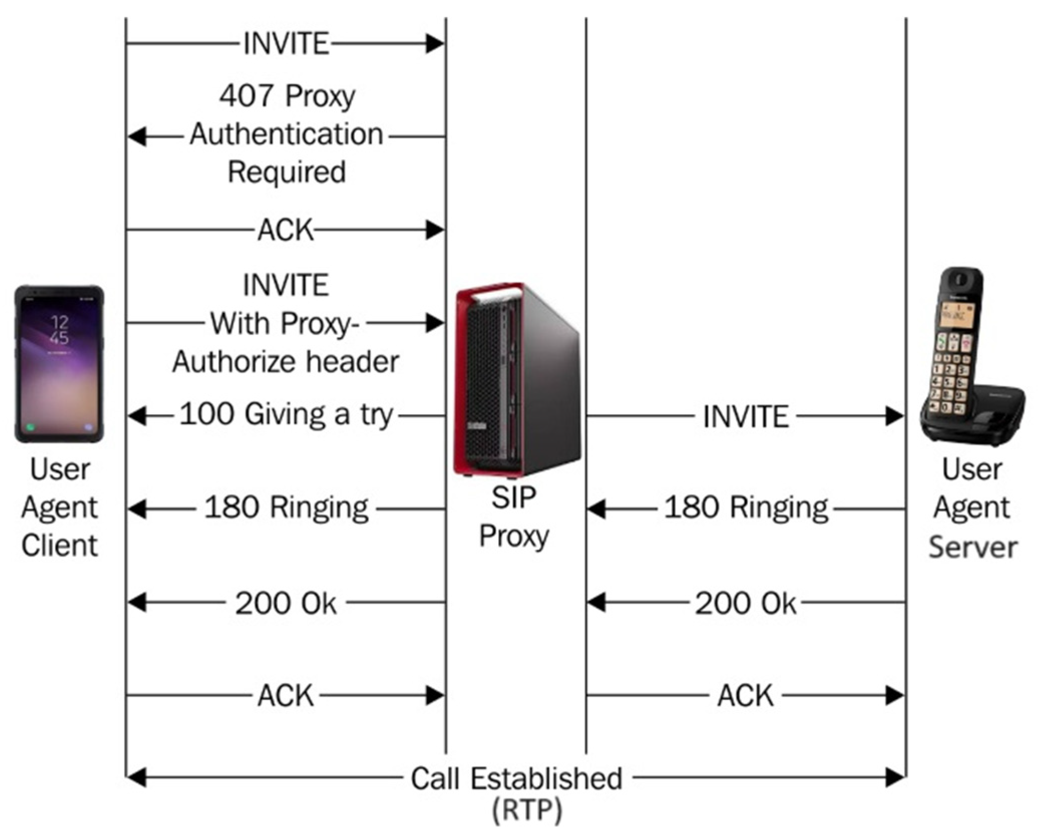 Preprints 147244 g002
