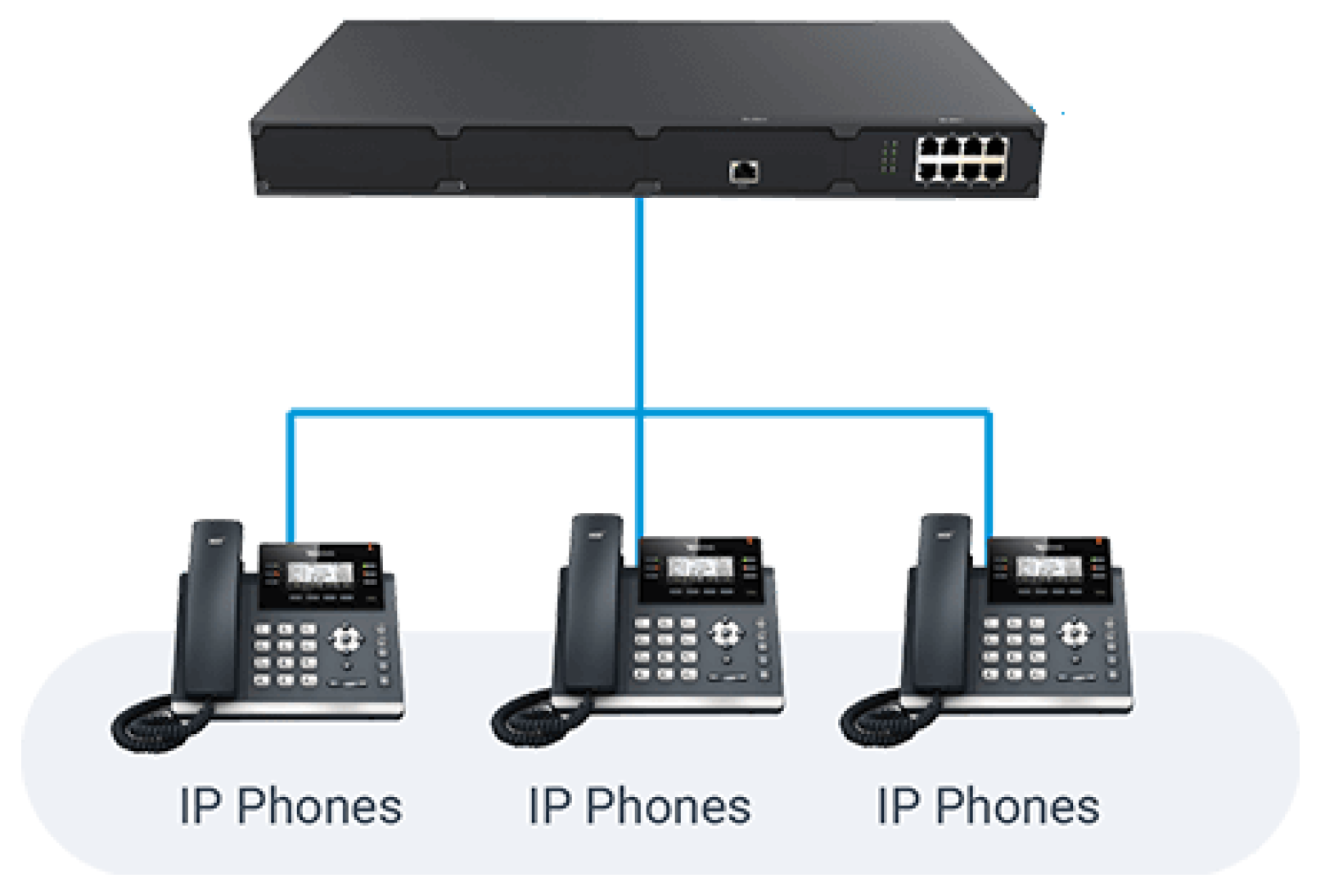 Preprints 147244 g007