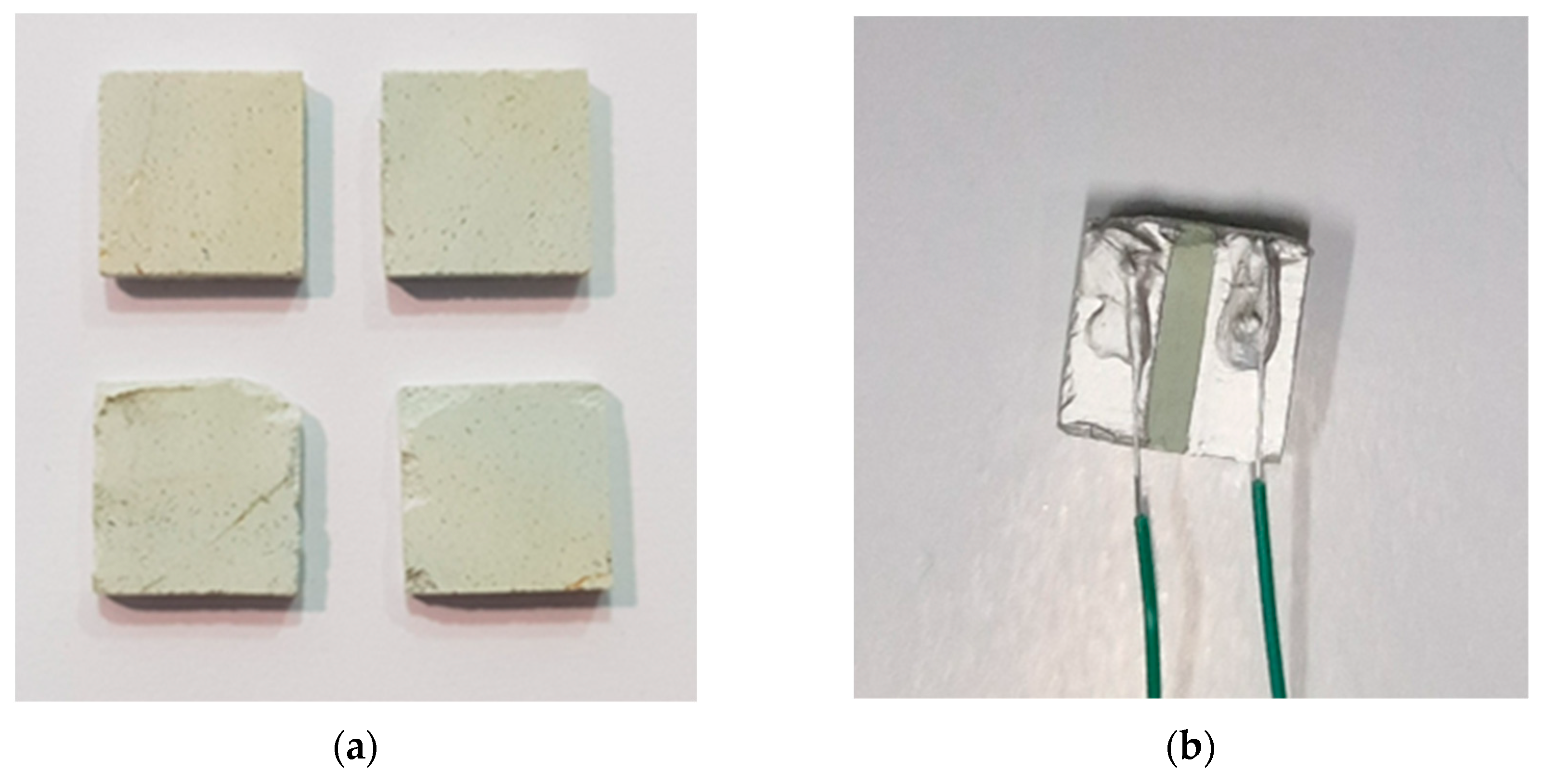 Preprints 99103 g001