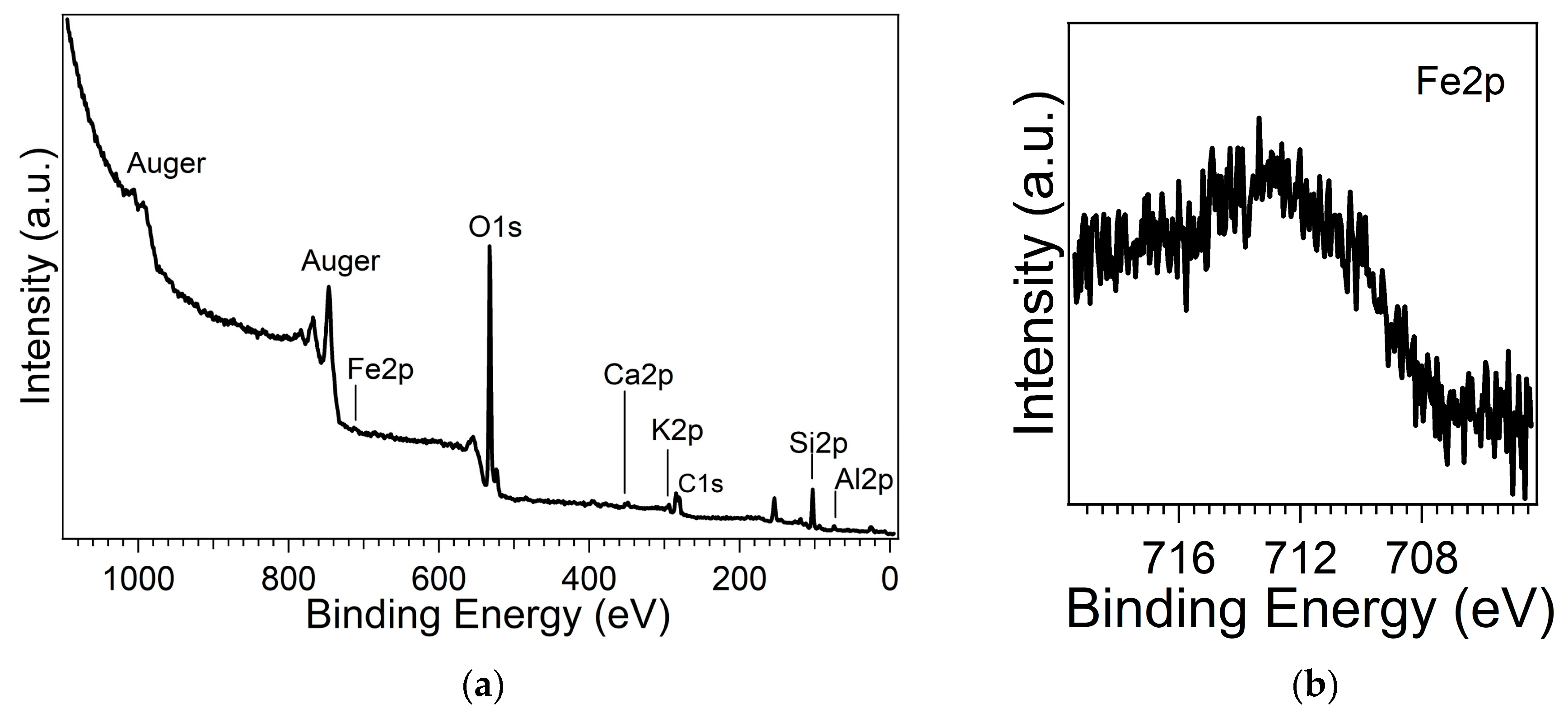 Preprints 99103 g004